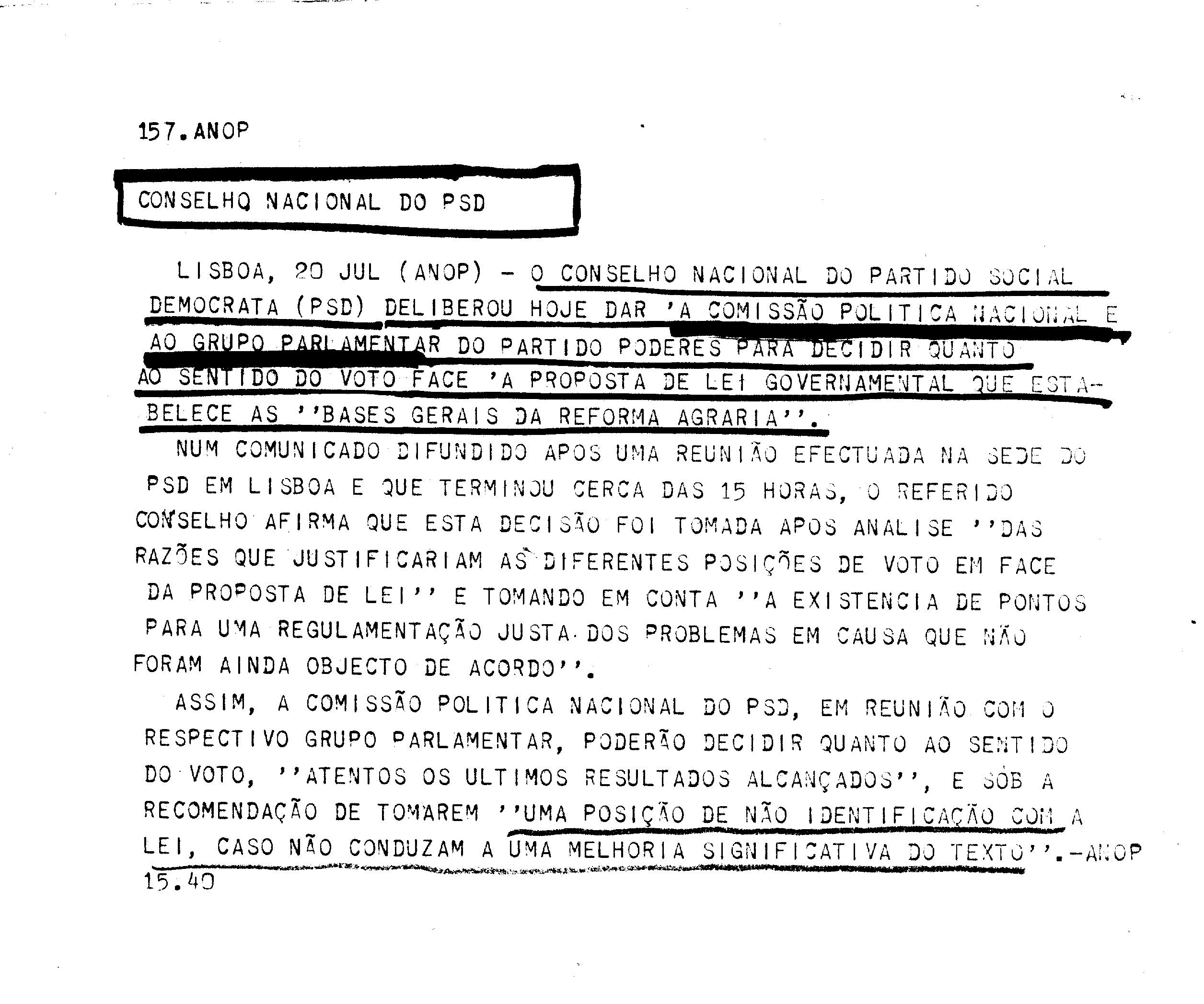 04630.010- pag.82