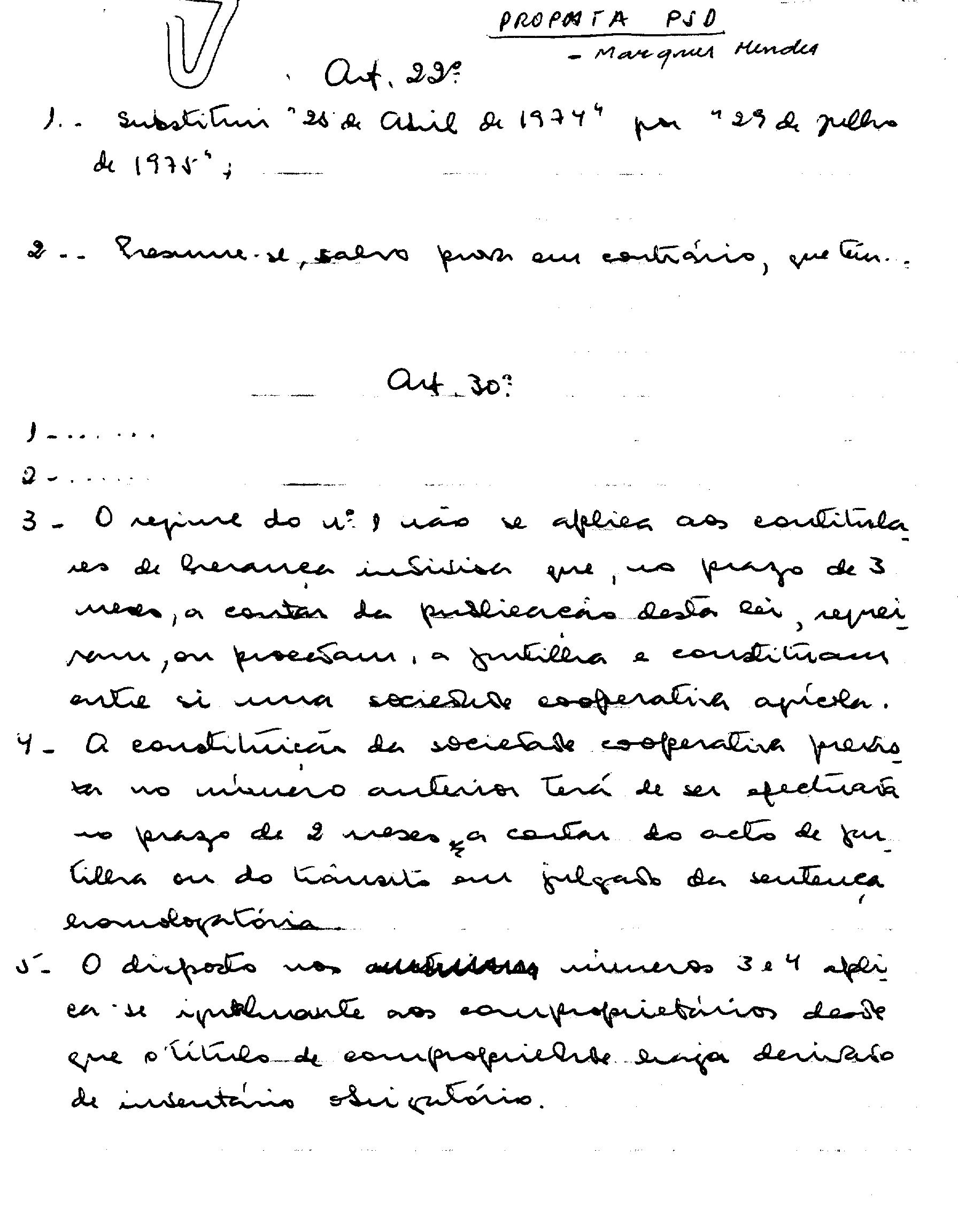 04630.010- pag.83