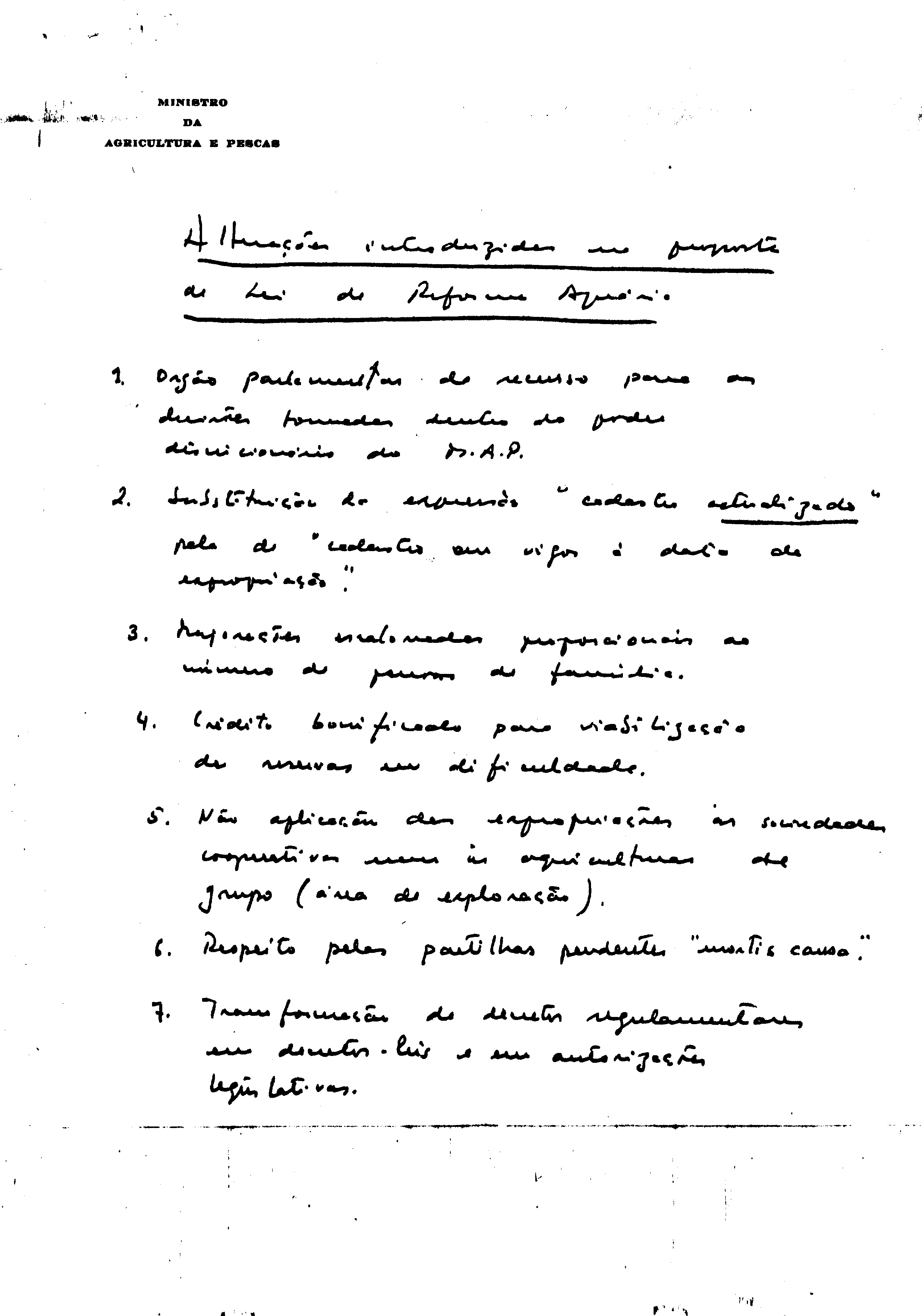 04630.010- pag.84