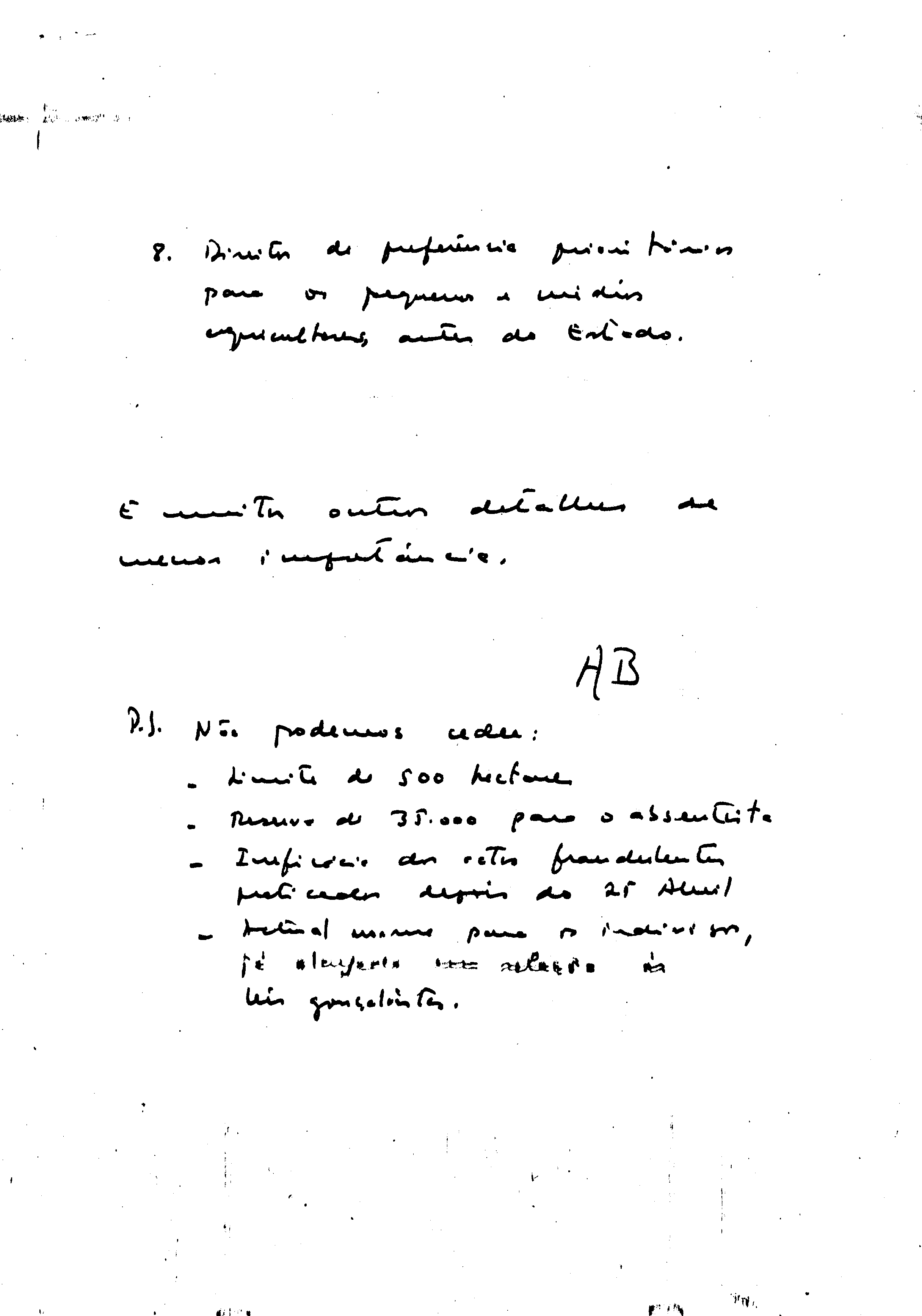 04630.010- pag.85