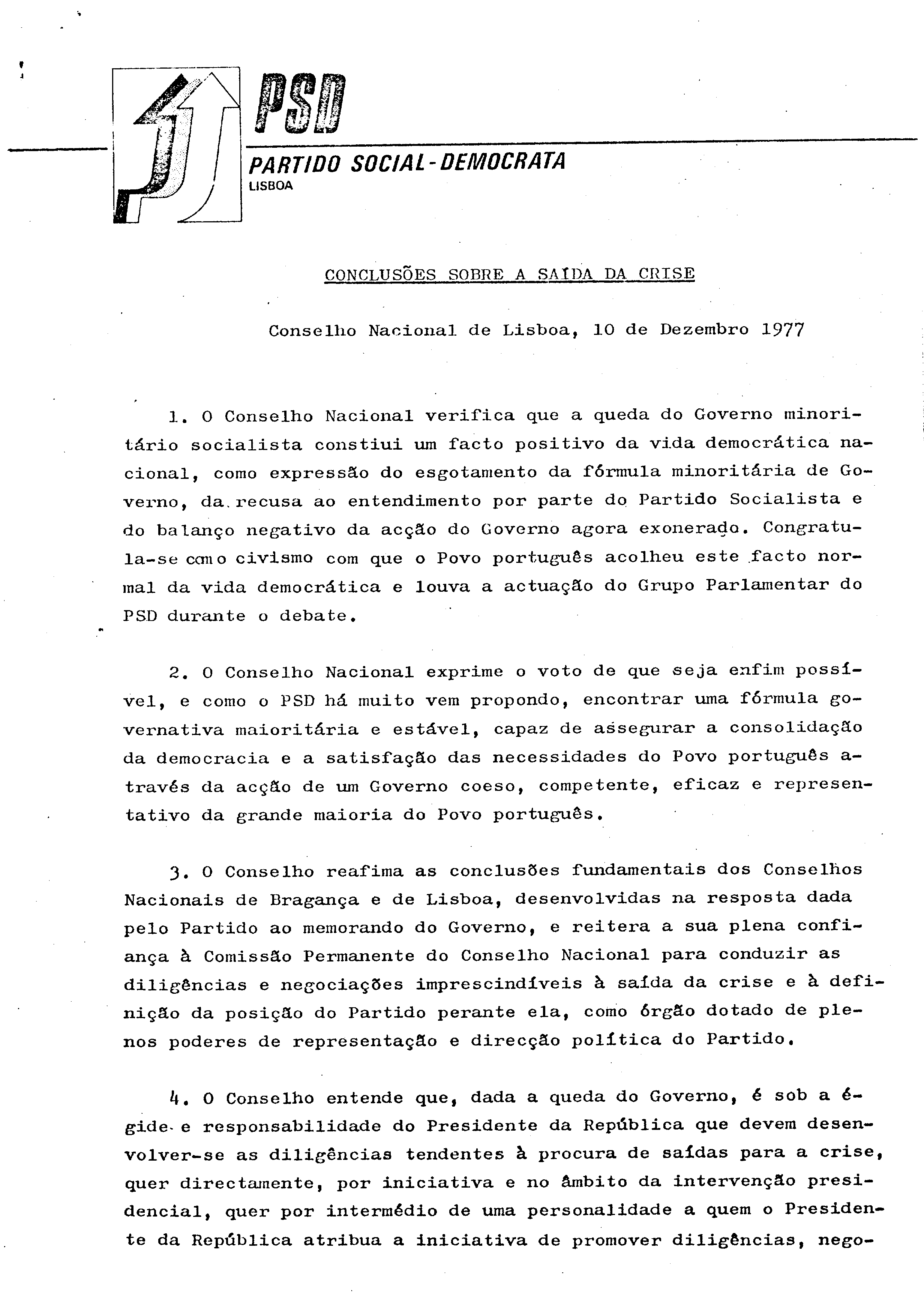04630.010- pag.87