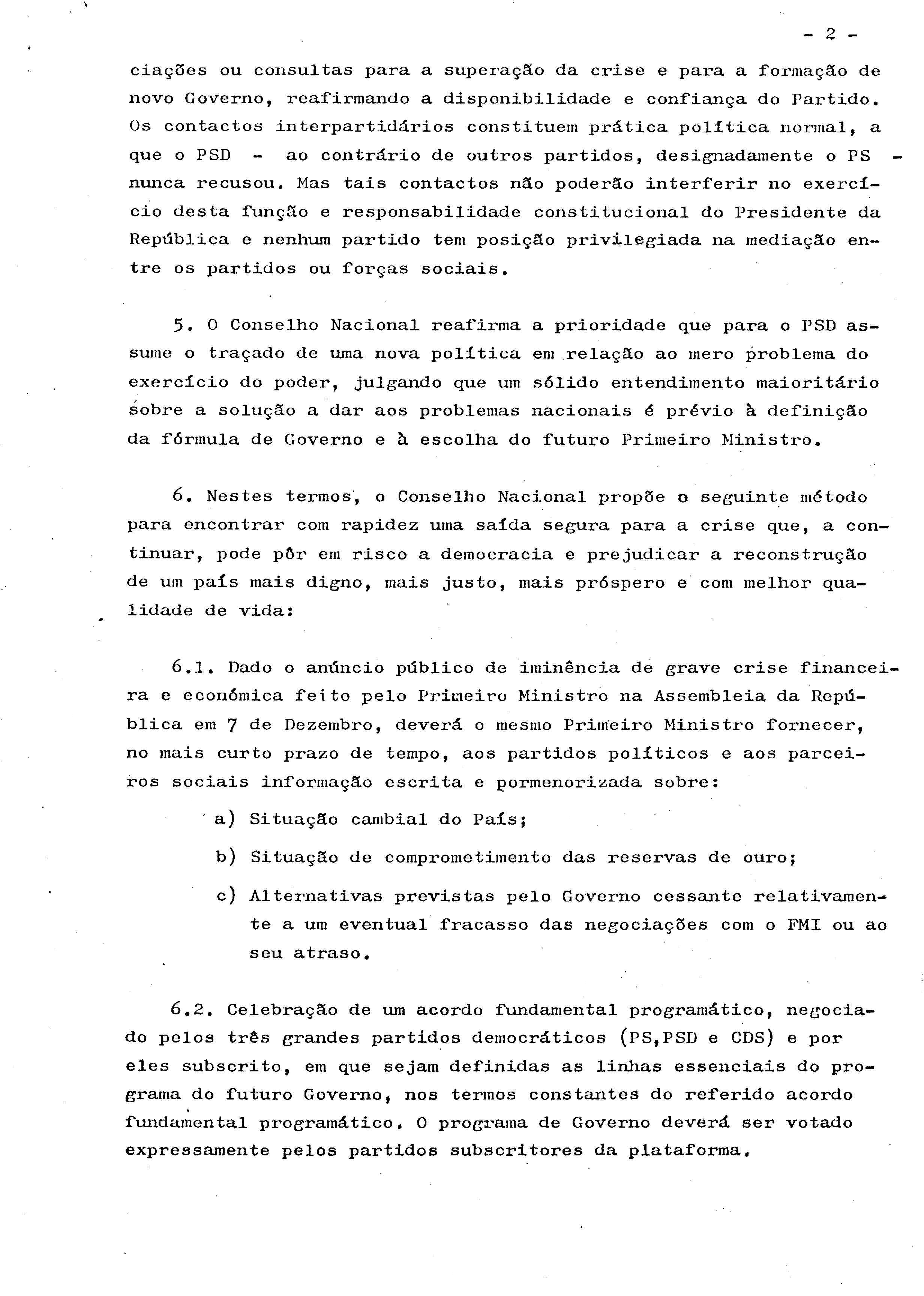 04630.010- pag.88