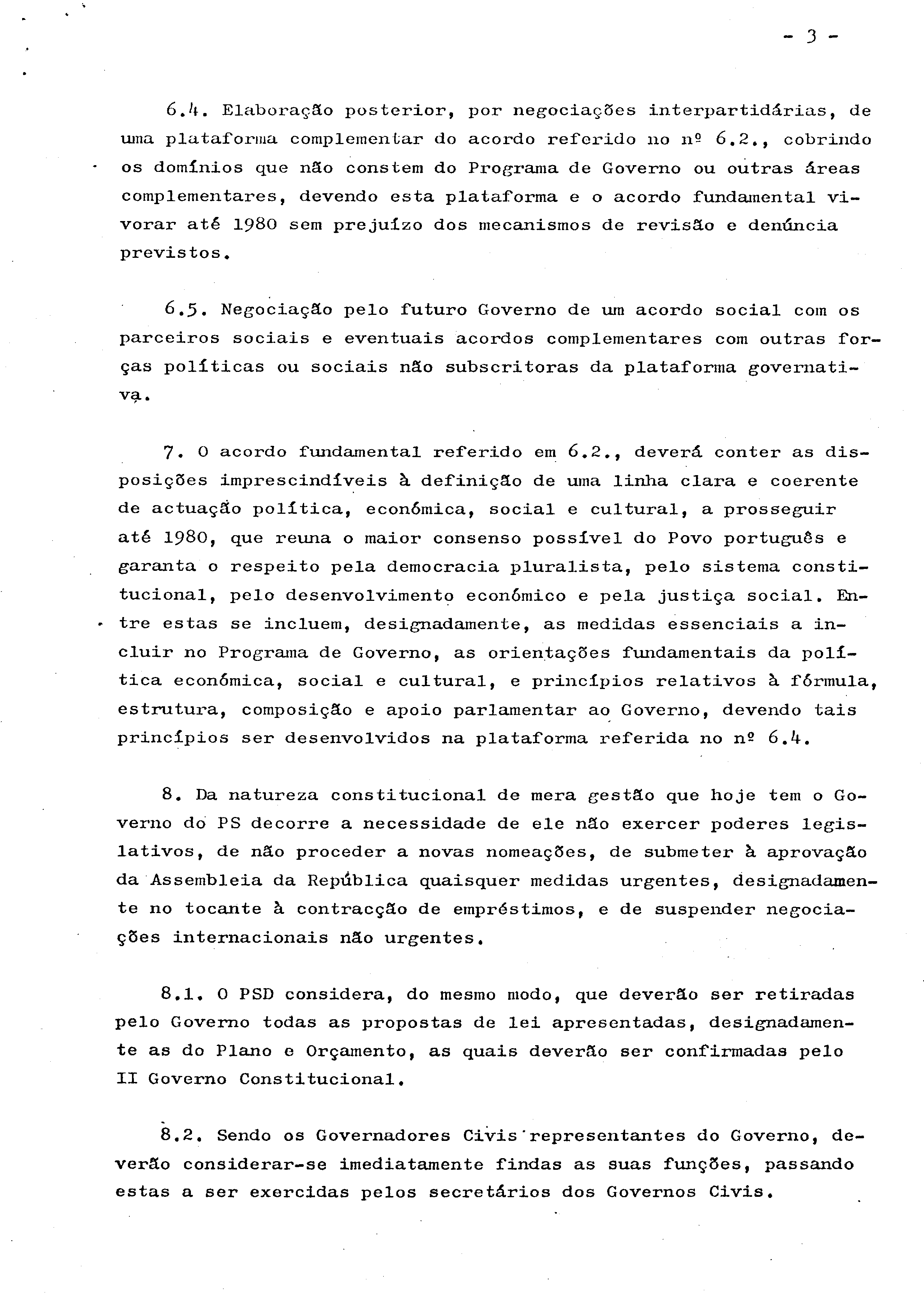 04630.010- pag.89
