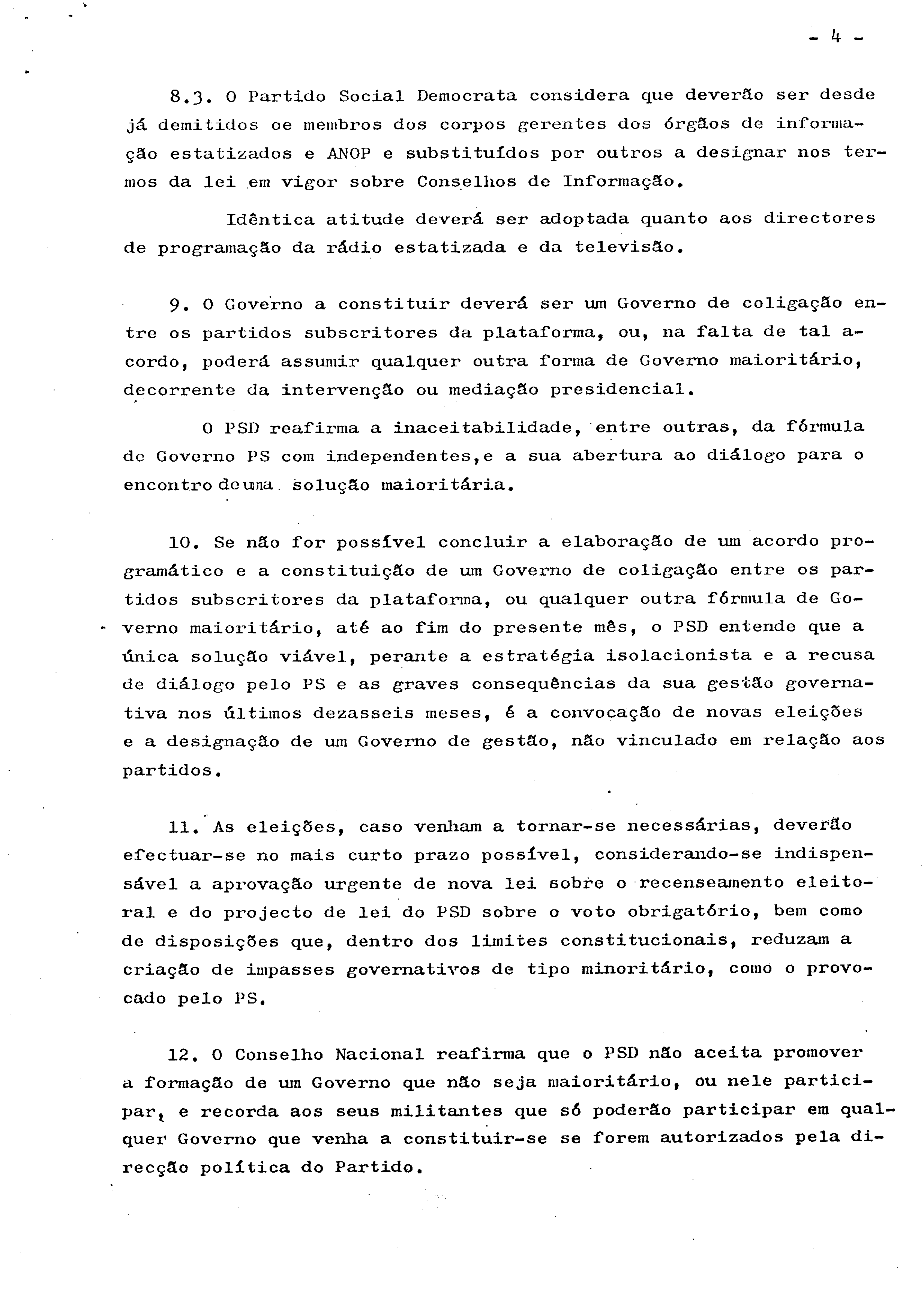 04630.010- pag.90