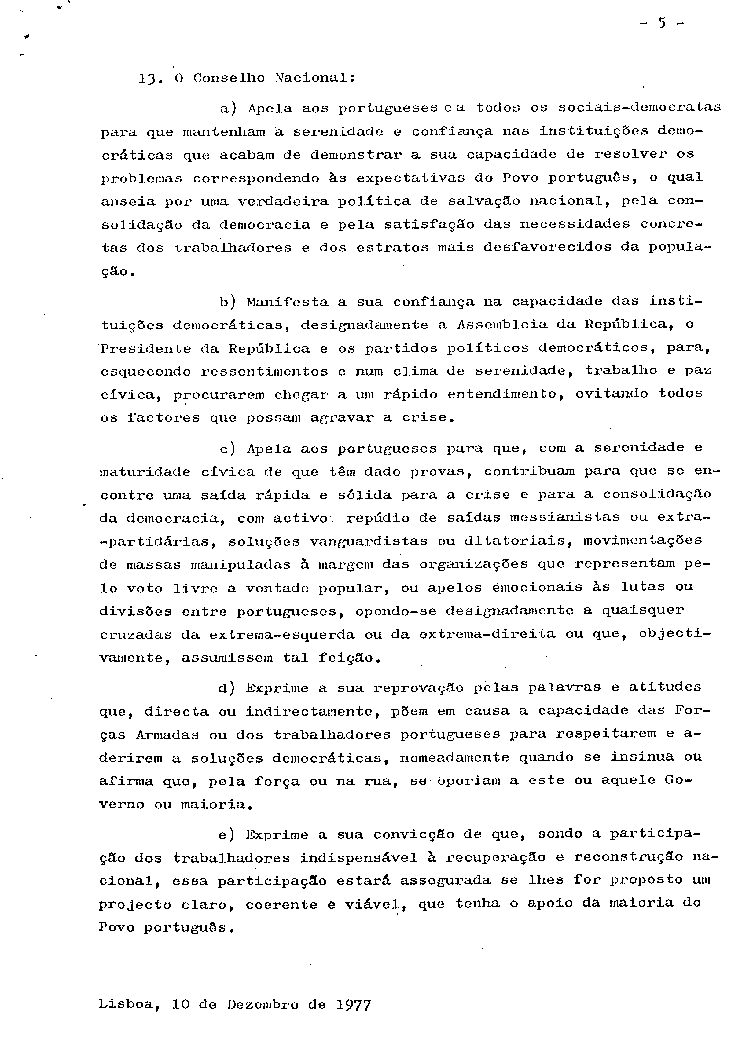 04630.010- pag.91