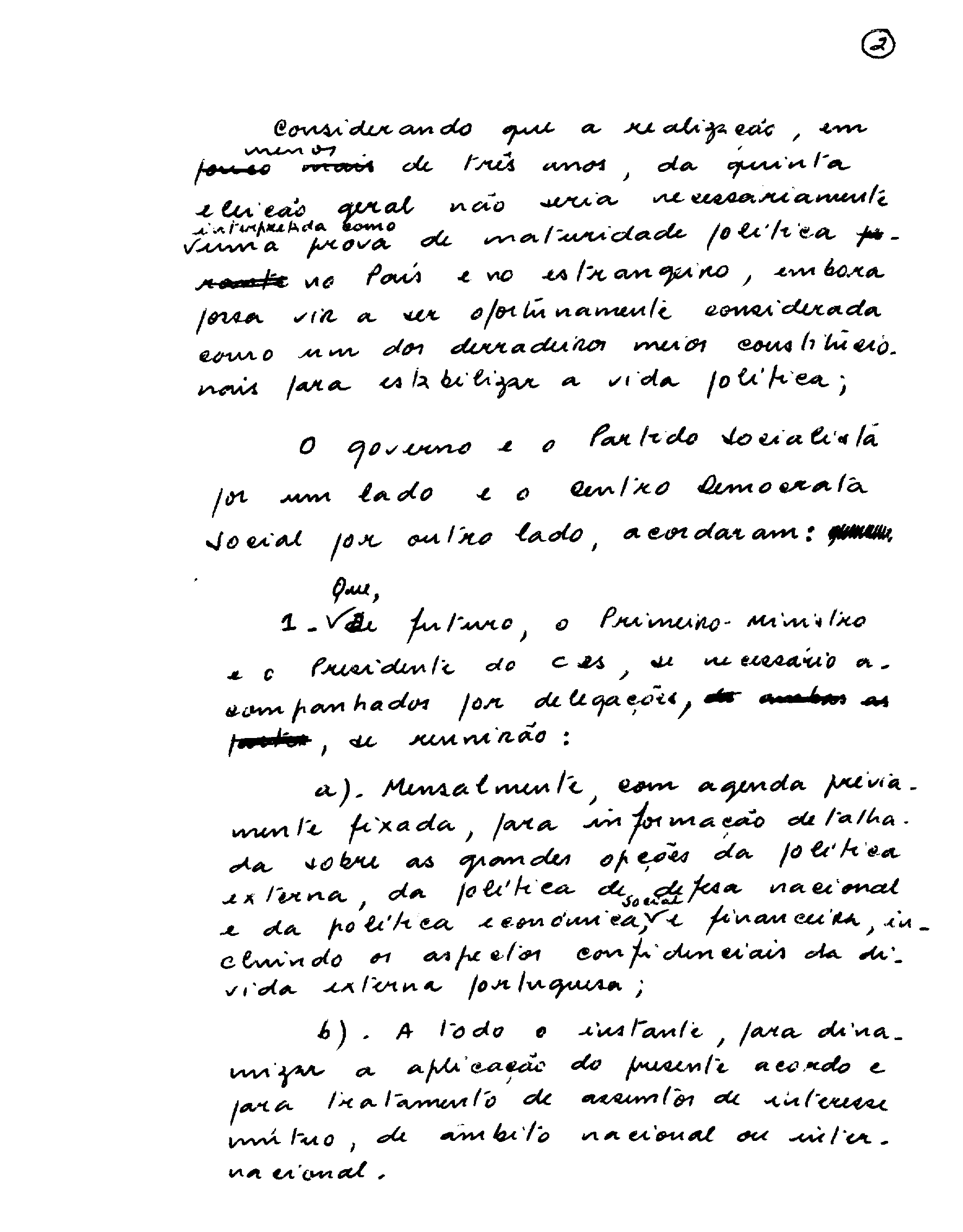 04630.011- pag.3