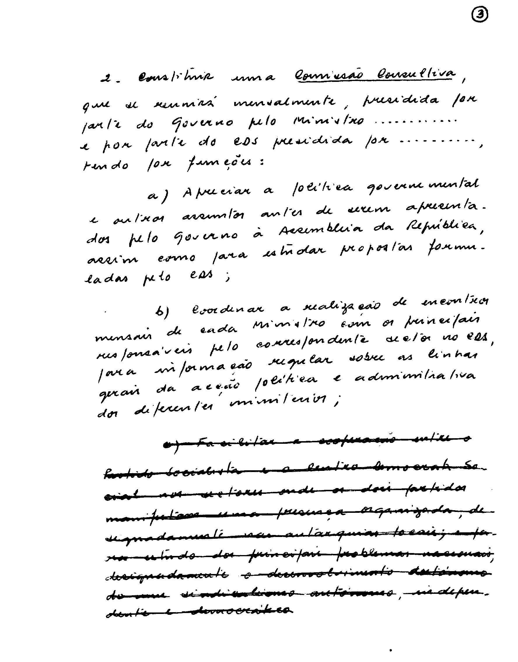 04630.011- pag.4