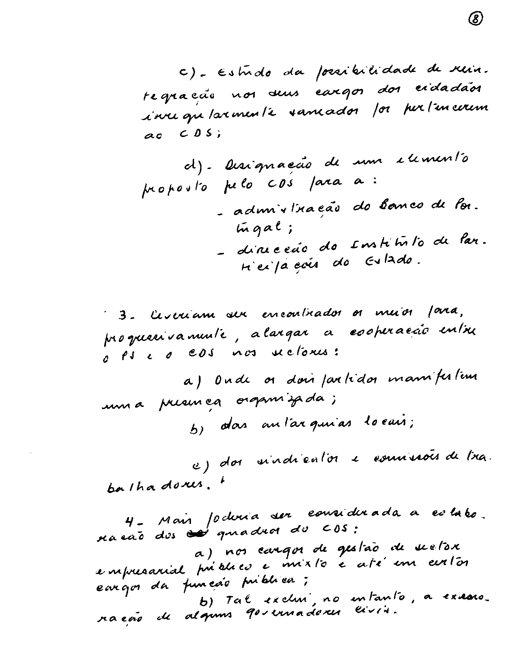 04630.011- pag.10