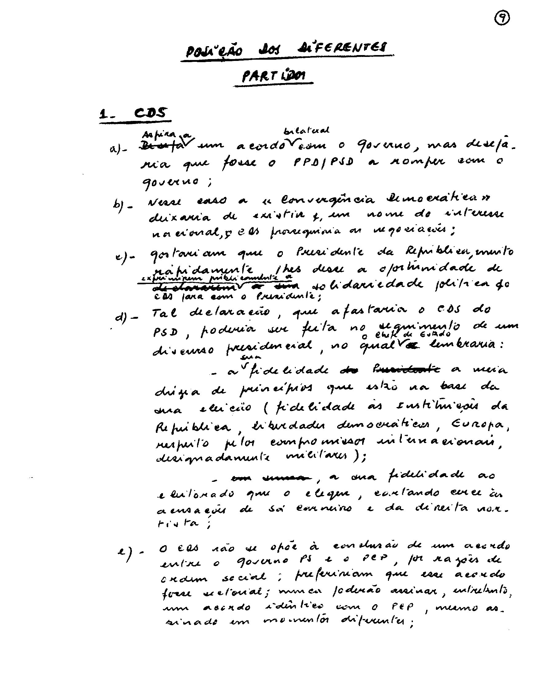 04630.011- pag.11