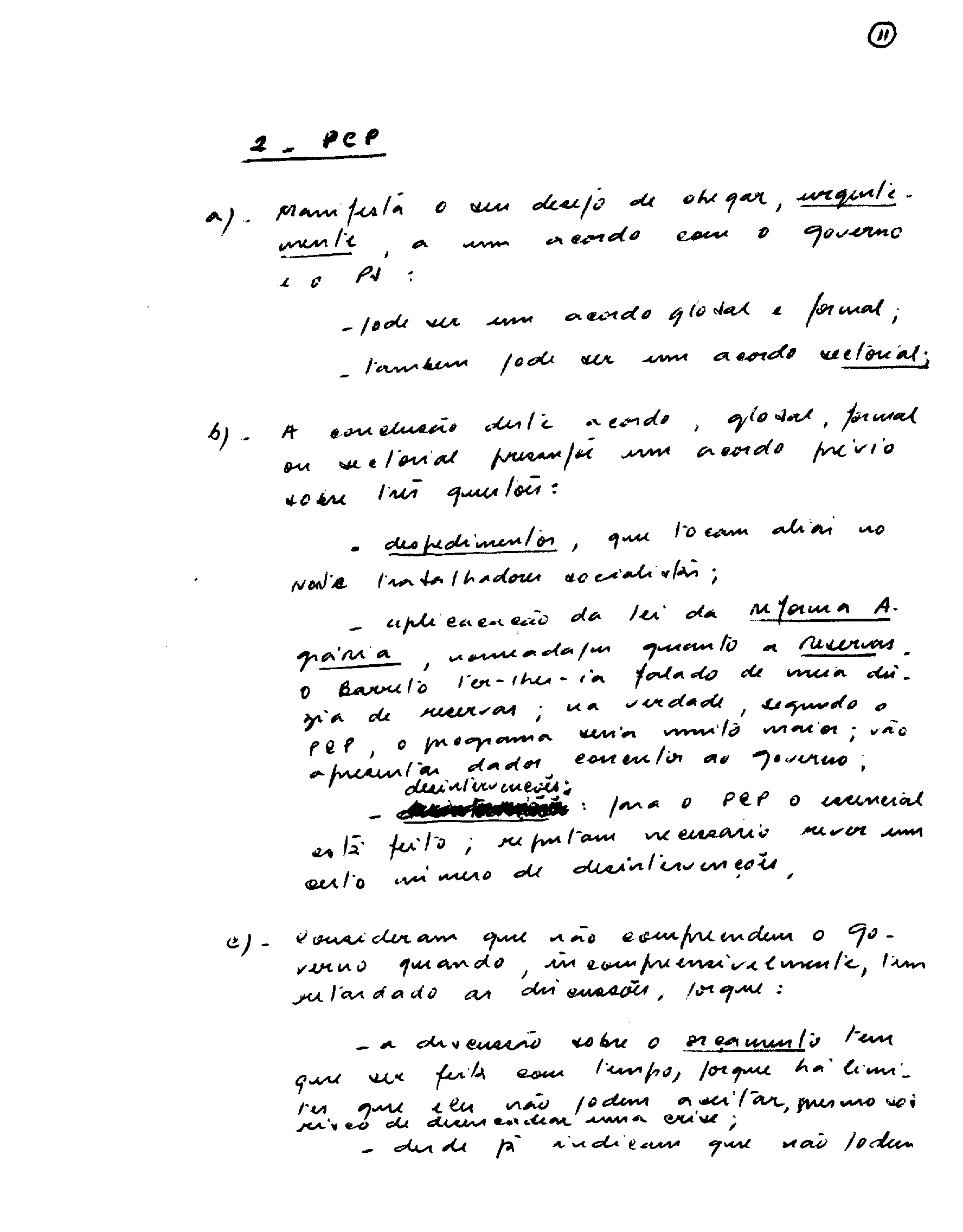 04630.011- pag.13