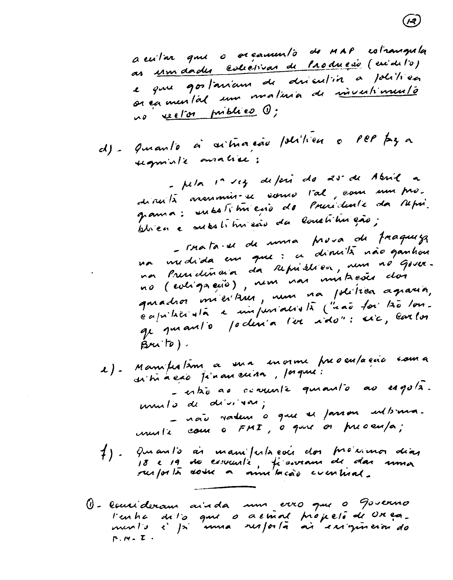 04630.011- pag.14