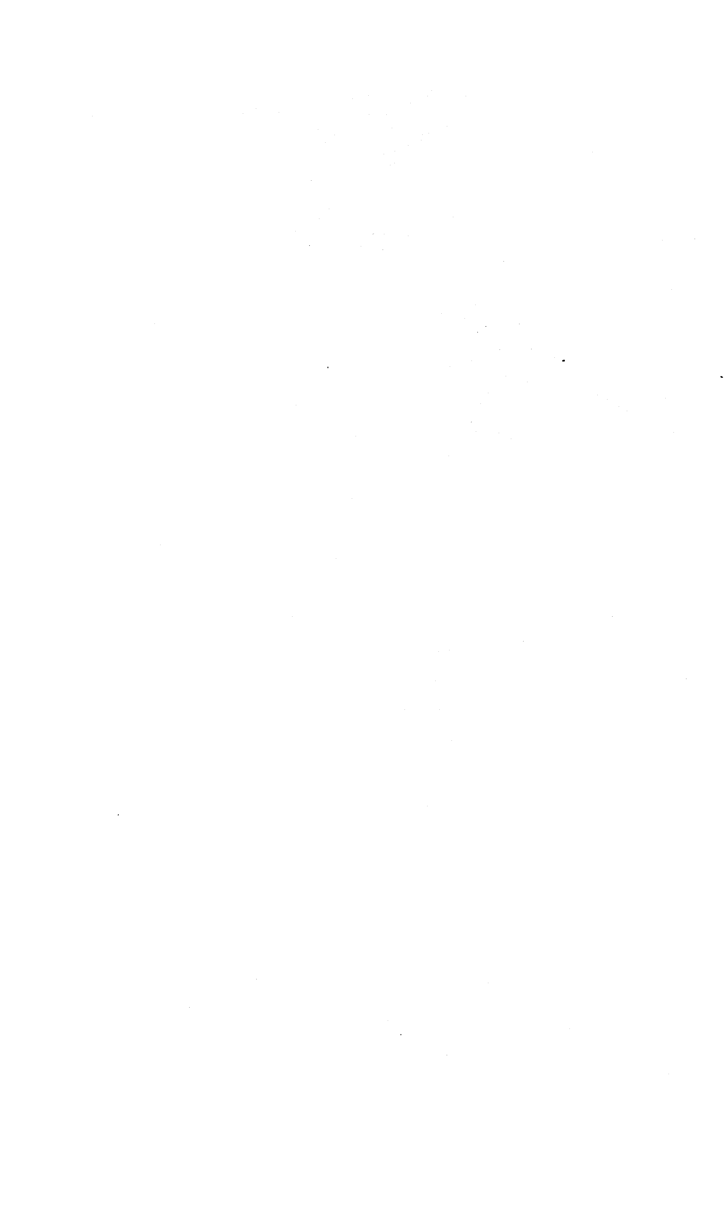 04631.002- pag.92