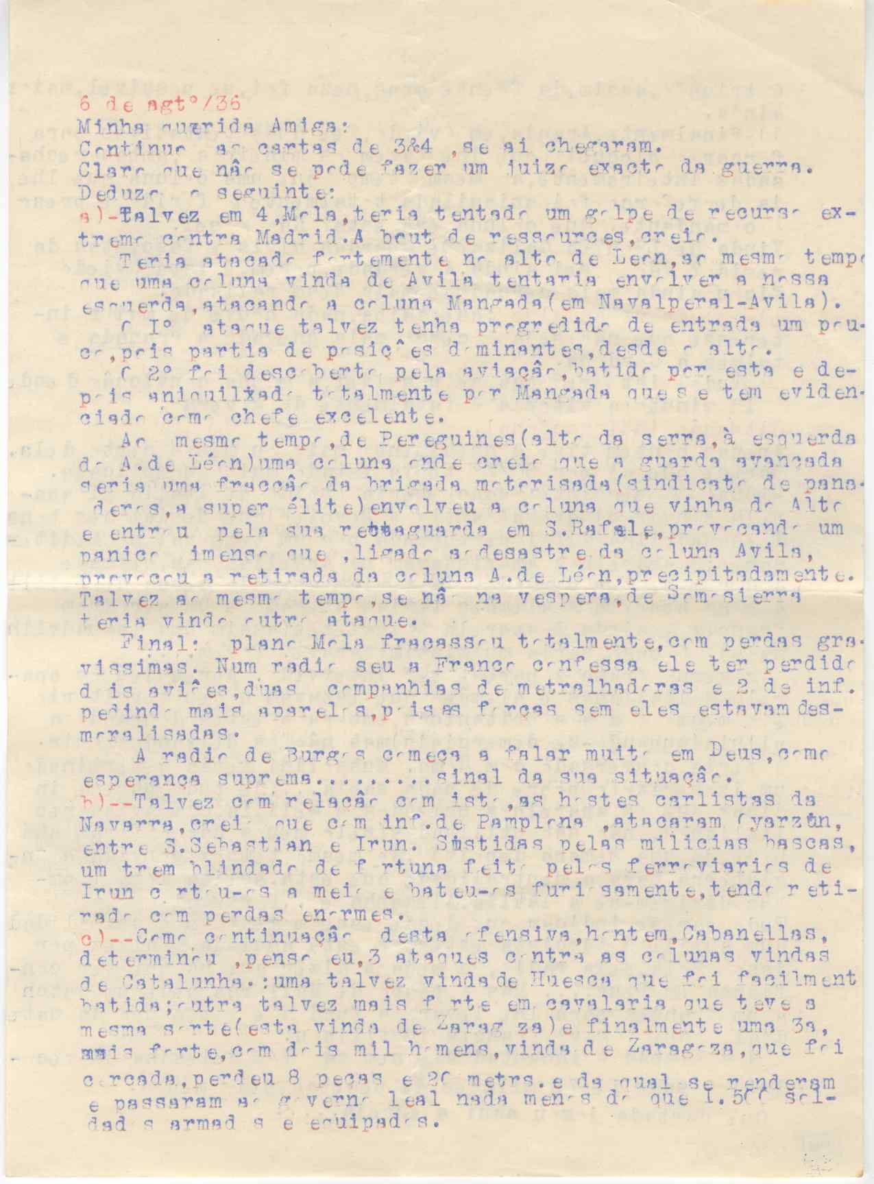 04632.001.044- pag.7