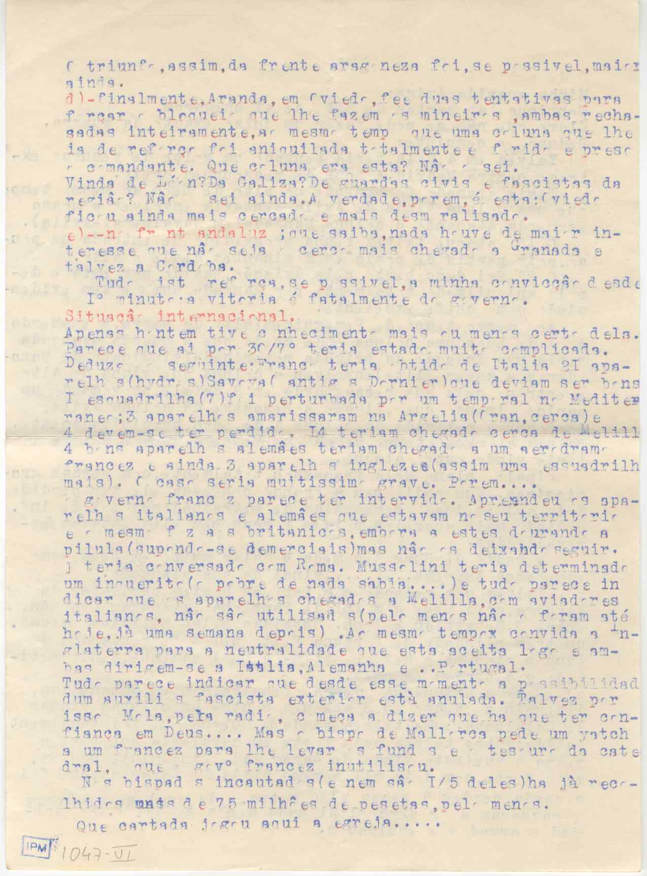 04632.001.044- pag.8