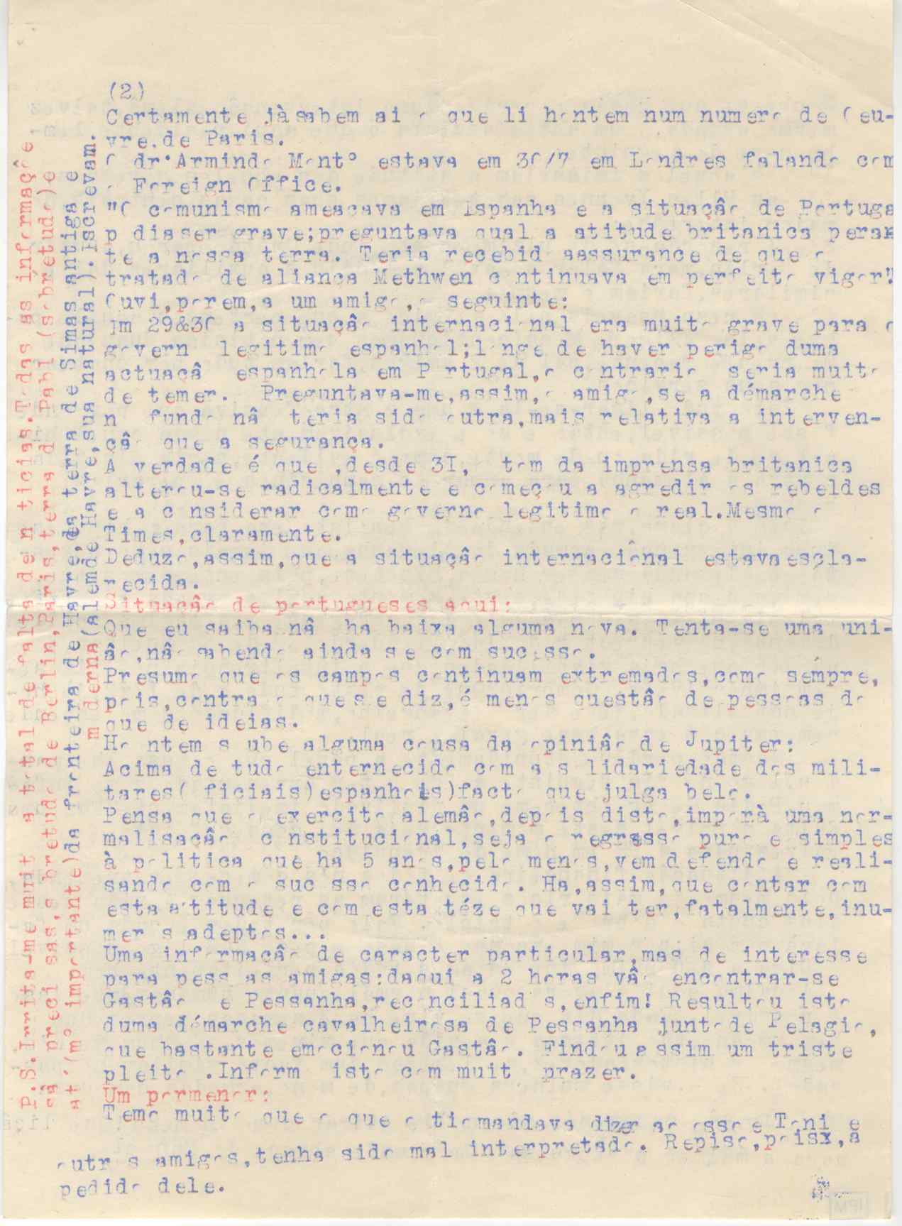 04632.001.044- pag.9