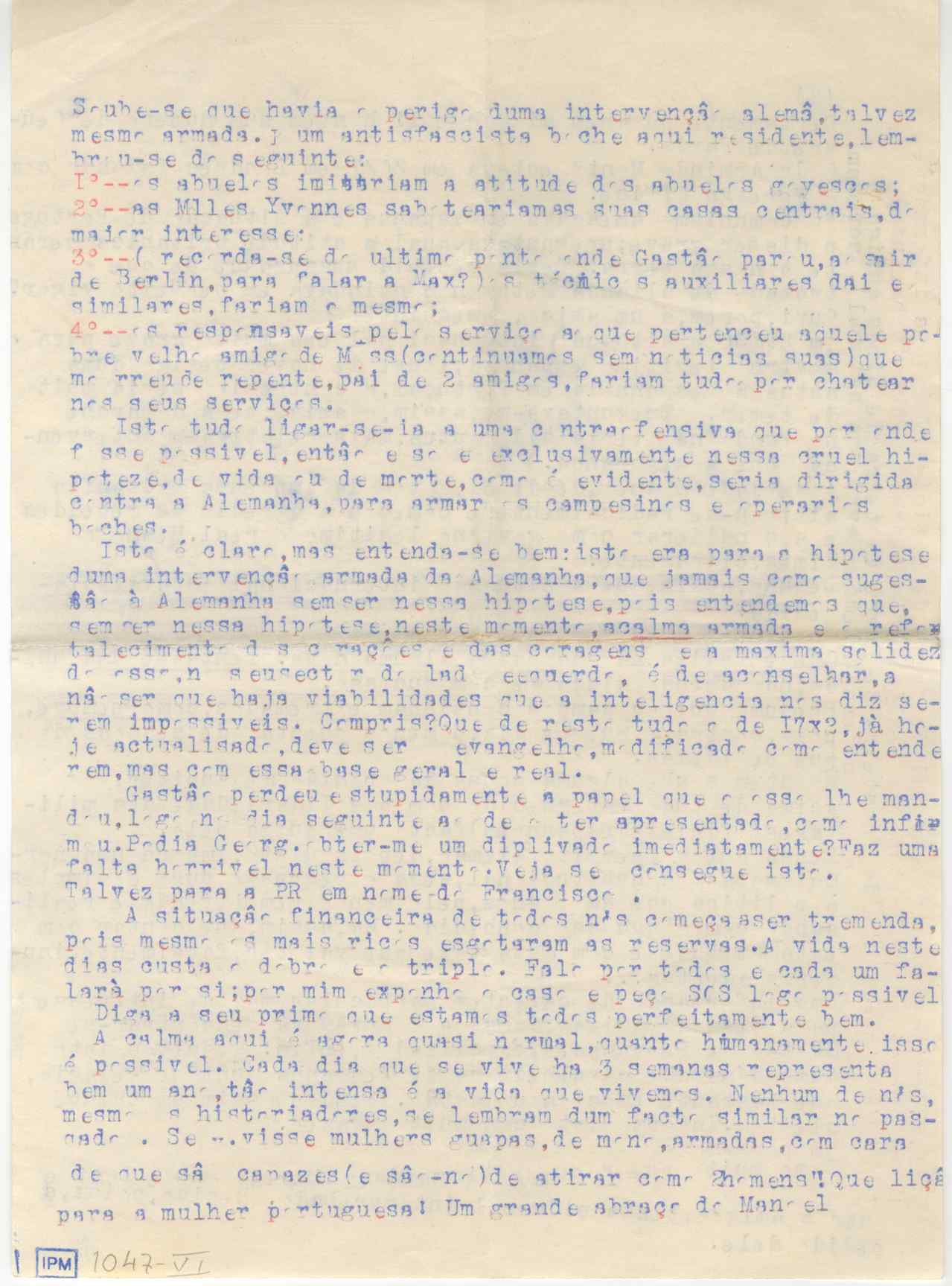 04632.001.044- pag.10