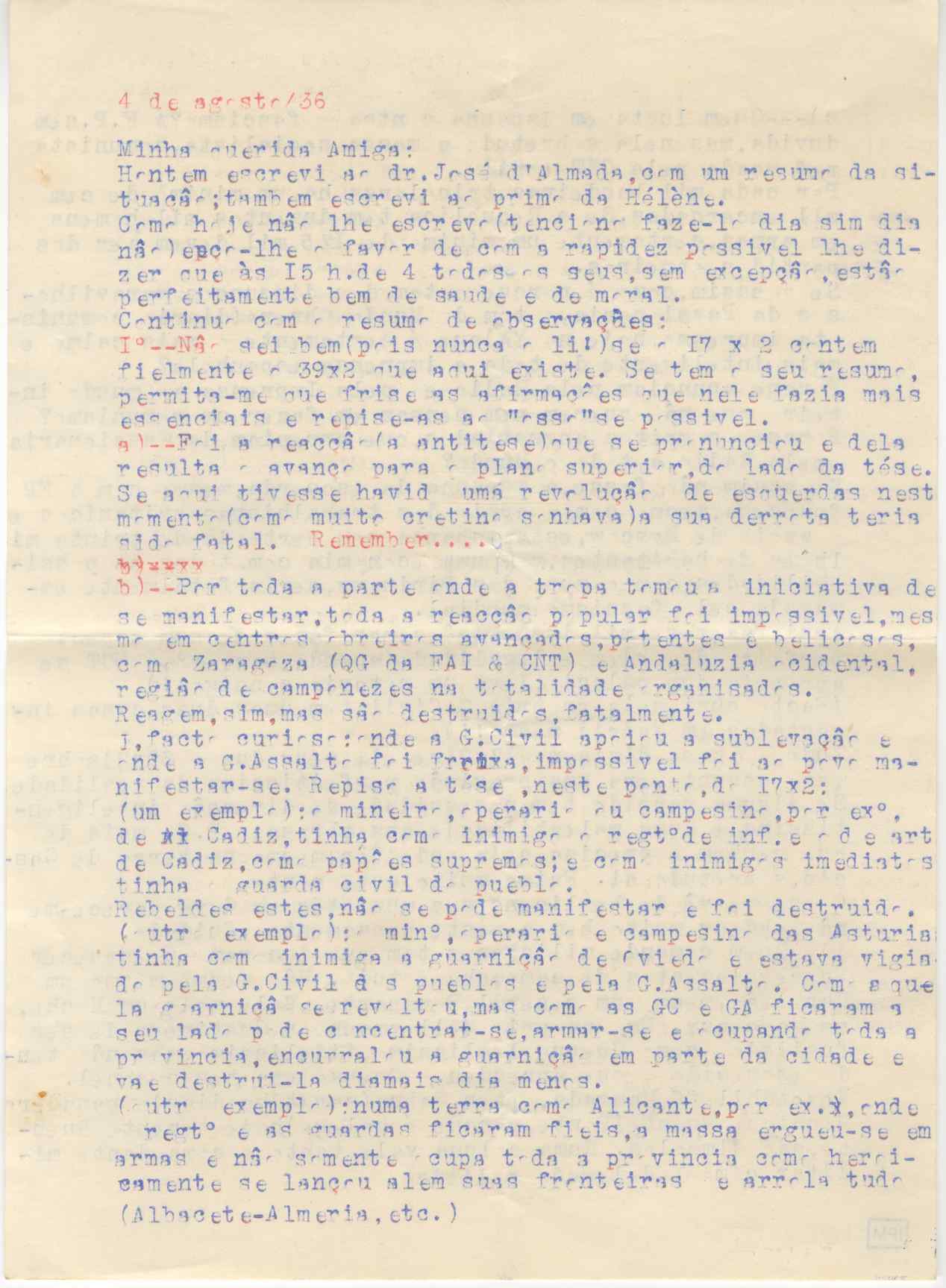 04632.001.044- pag.11
