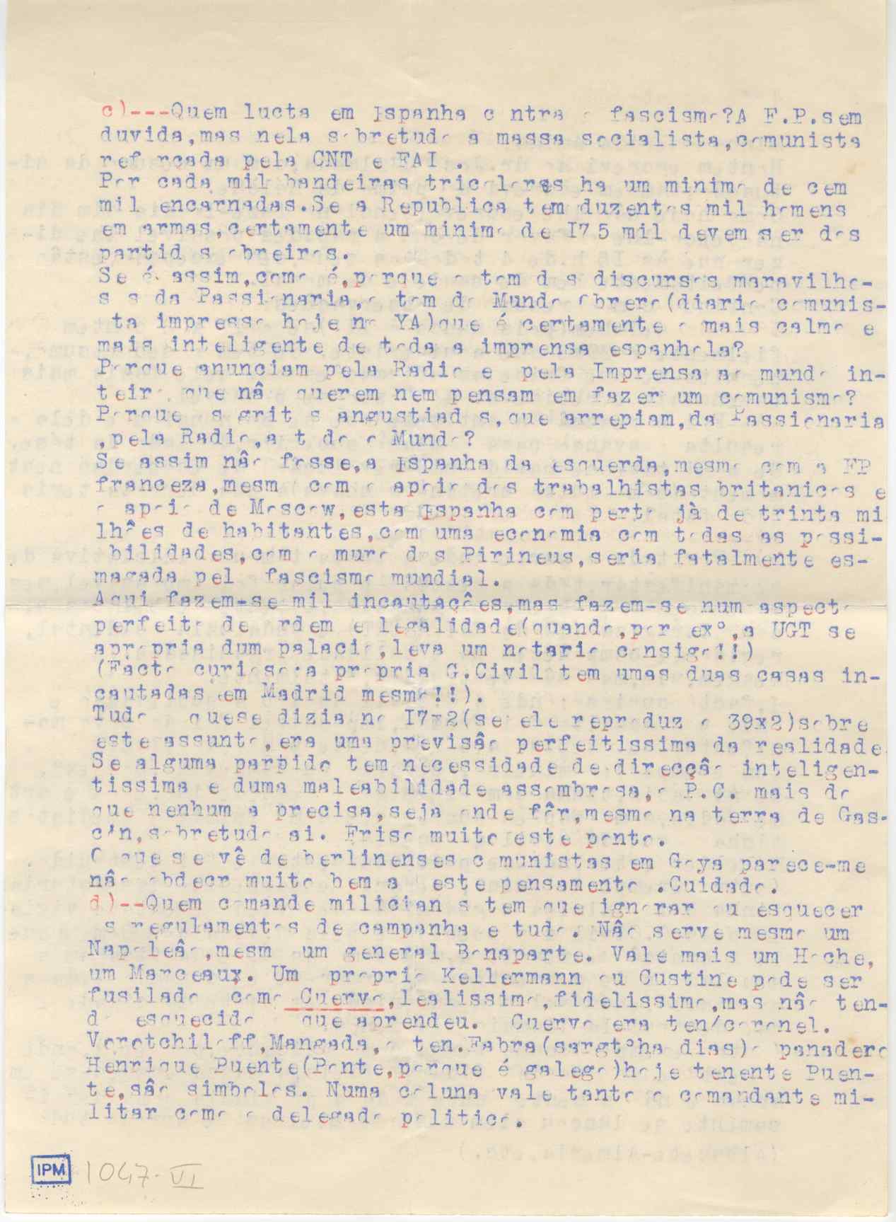 04632.001.044- pag.12