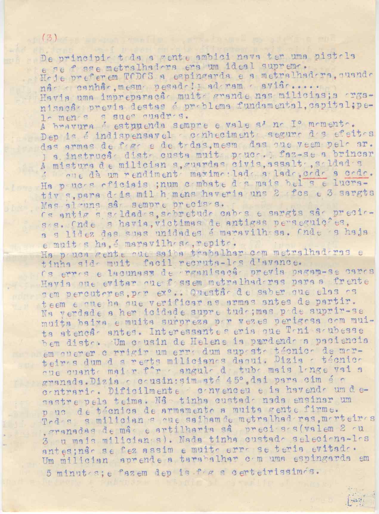 04632.001.044- pag.13