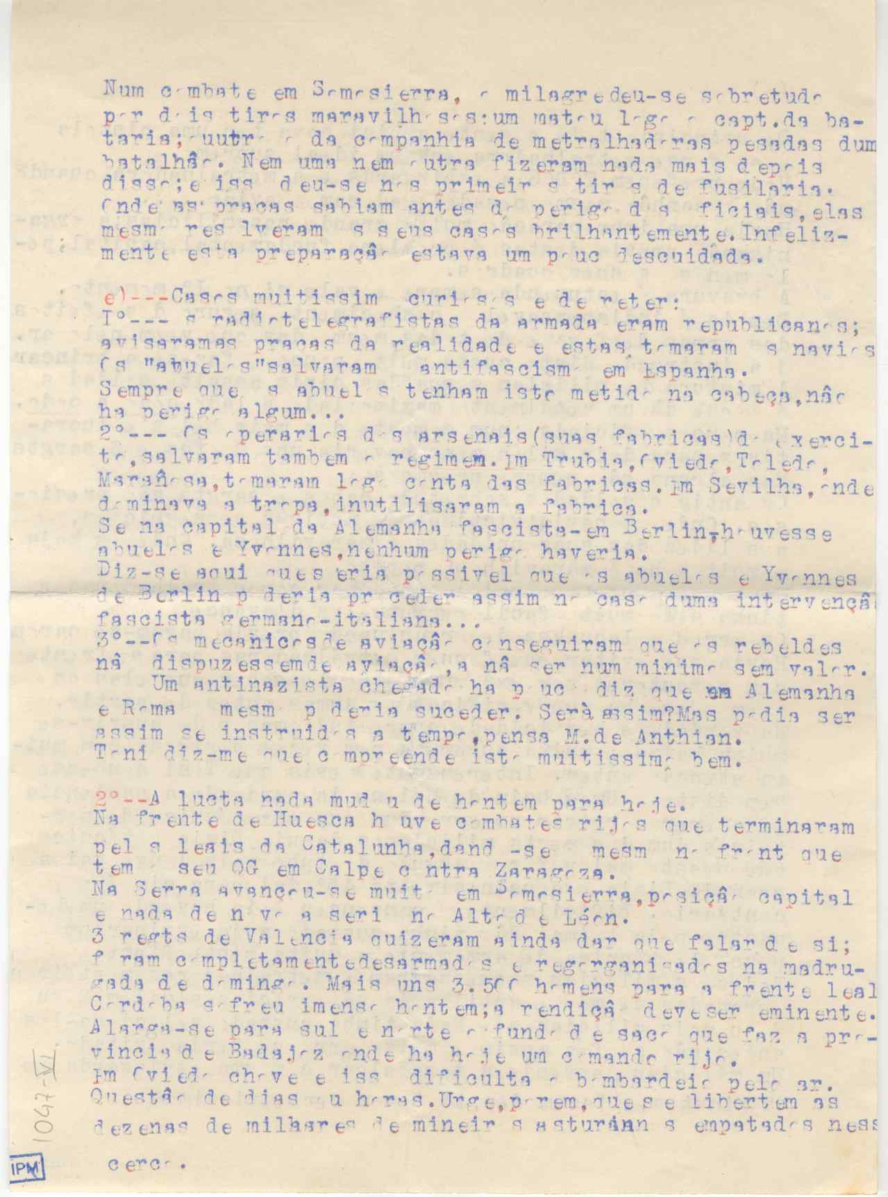 04632.001.044- pag.14
