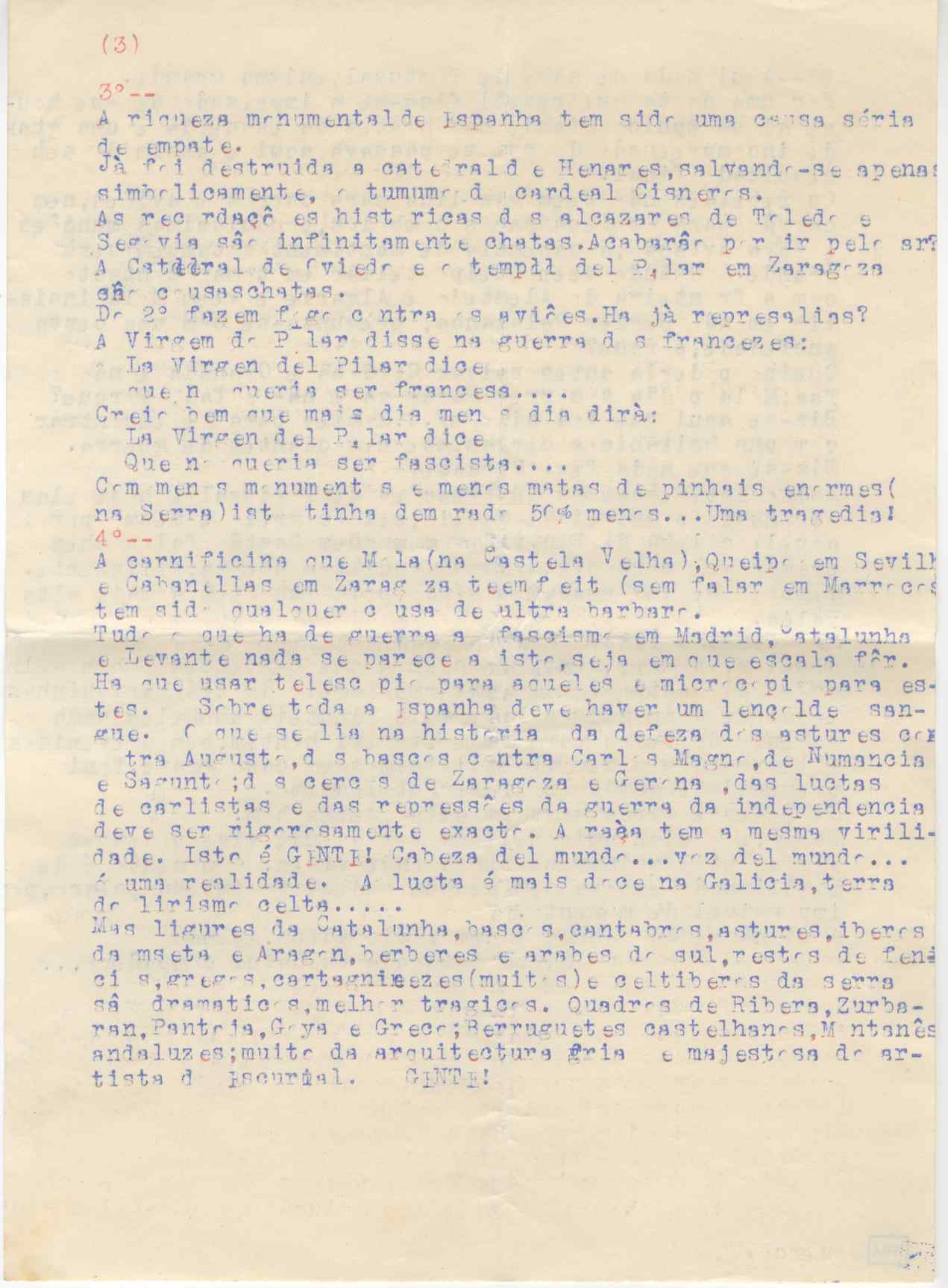 04632.001.044- pag.15