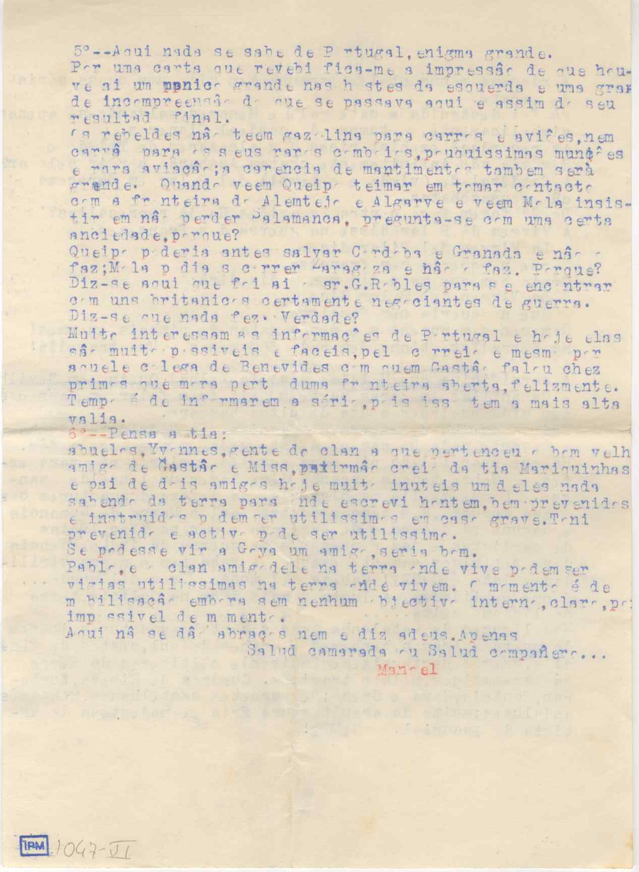 04632.001.044- pag.16