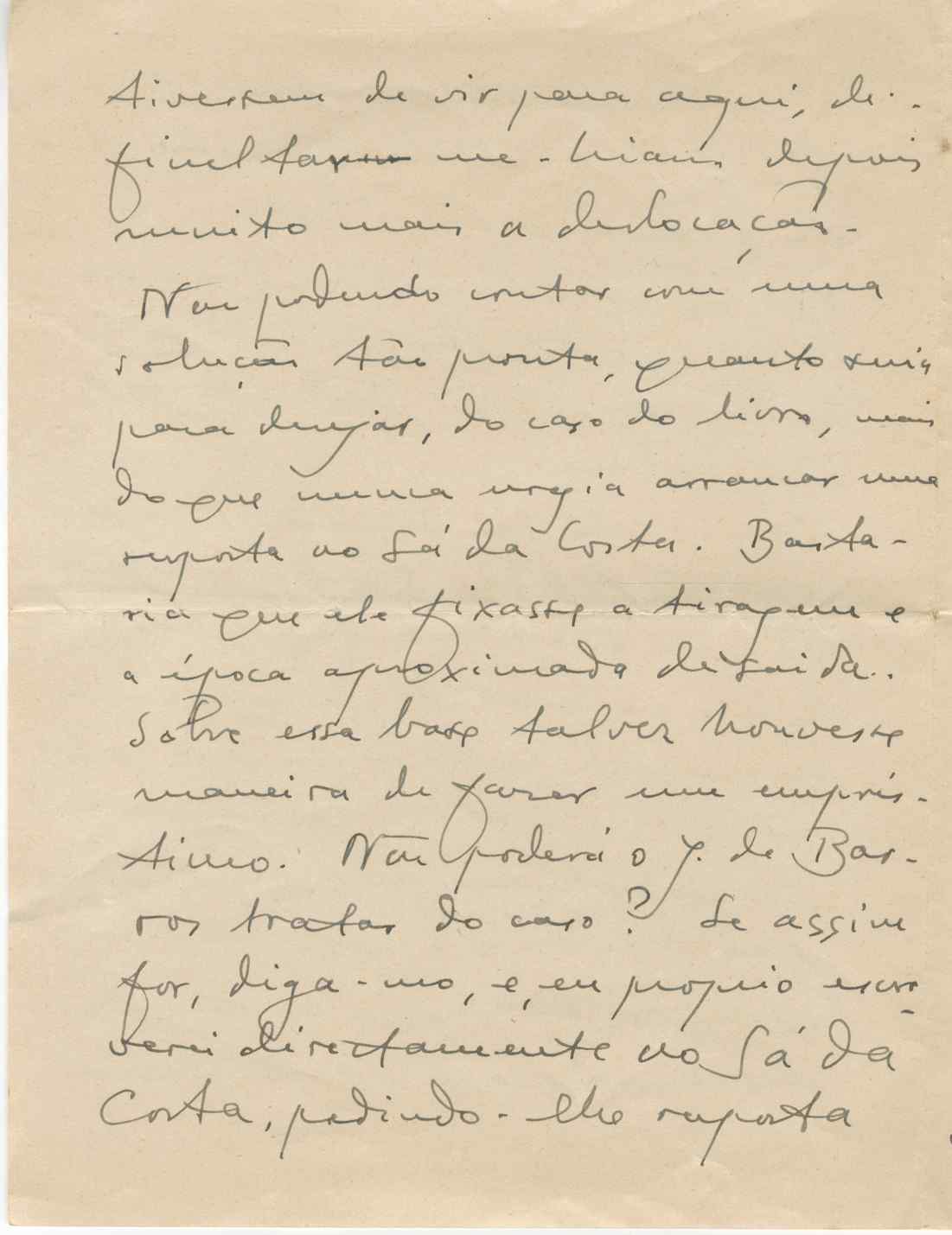 04632.002.020- pag.6