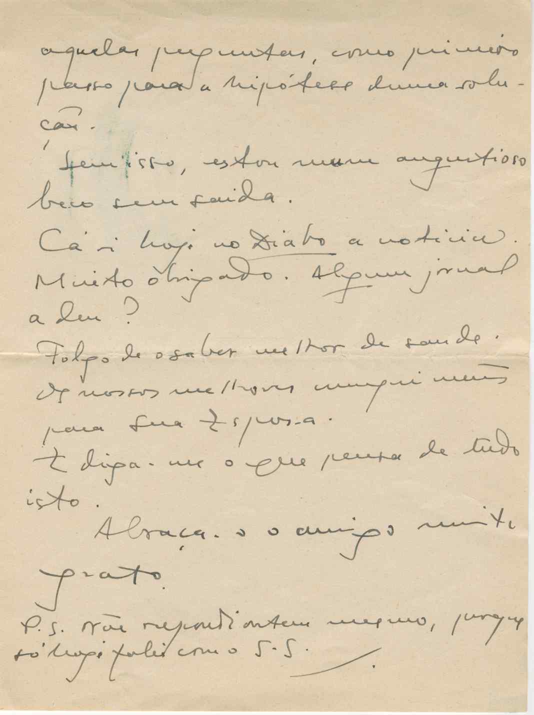04632.002.020- pag.7