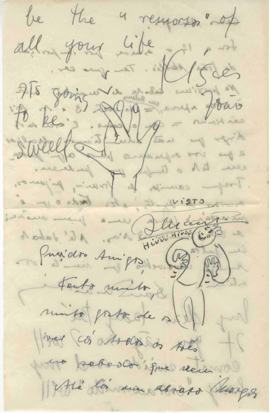04633.003.010- pag.6