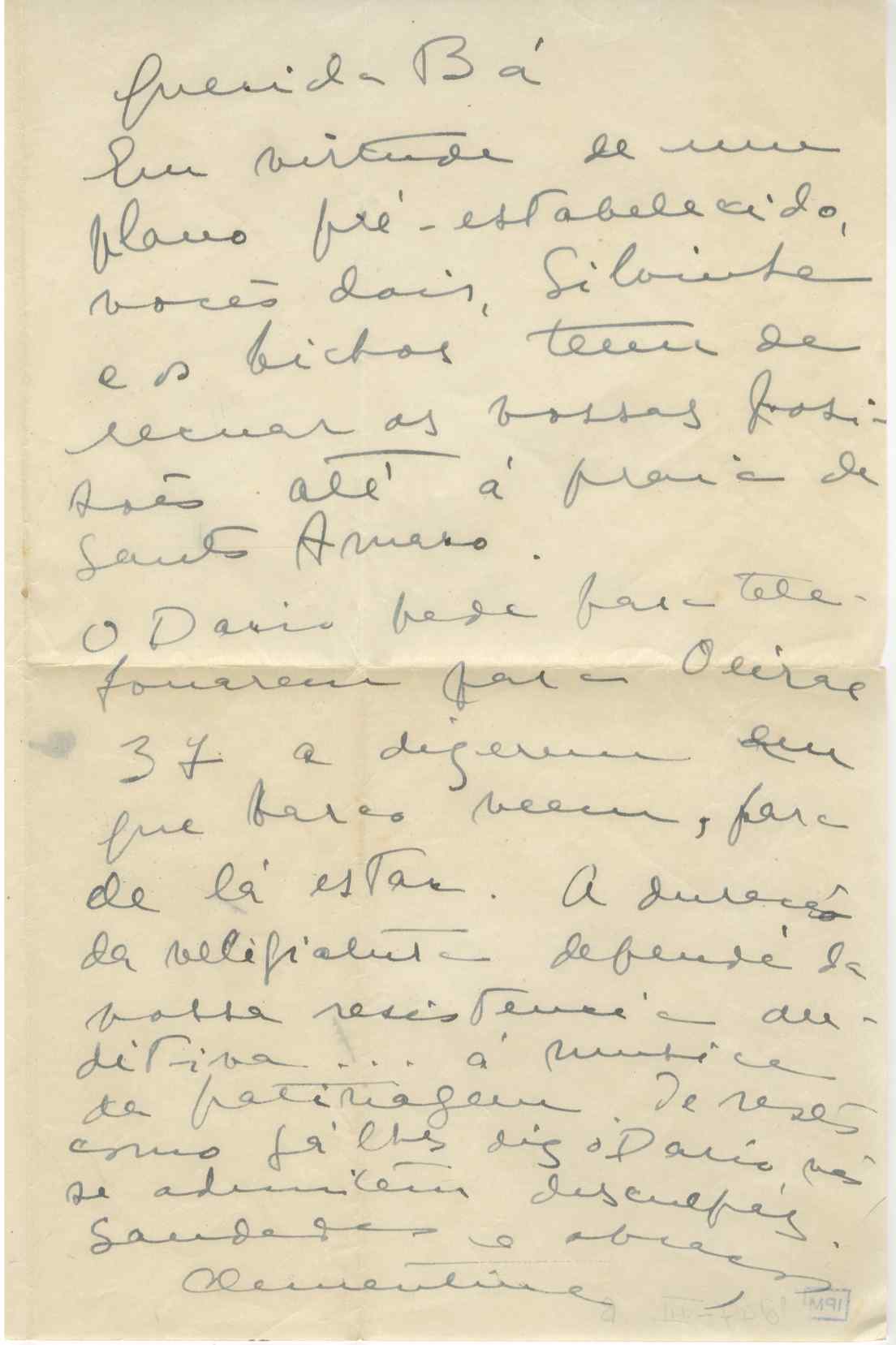 04633.003.010- pag.7