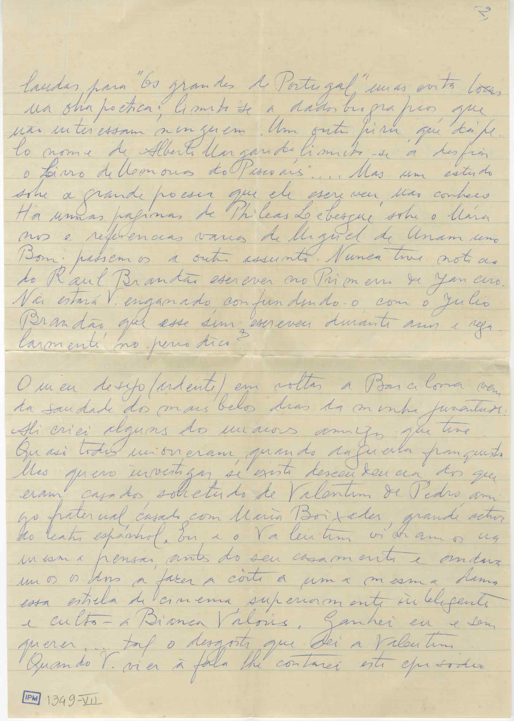 04633.011.015- pag.4