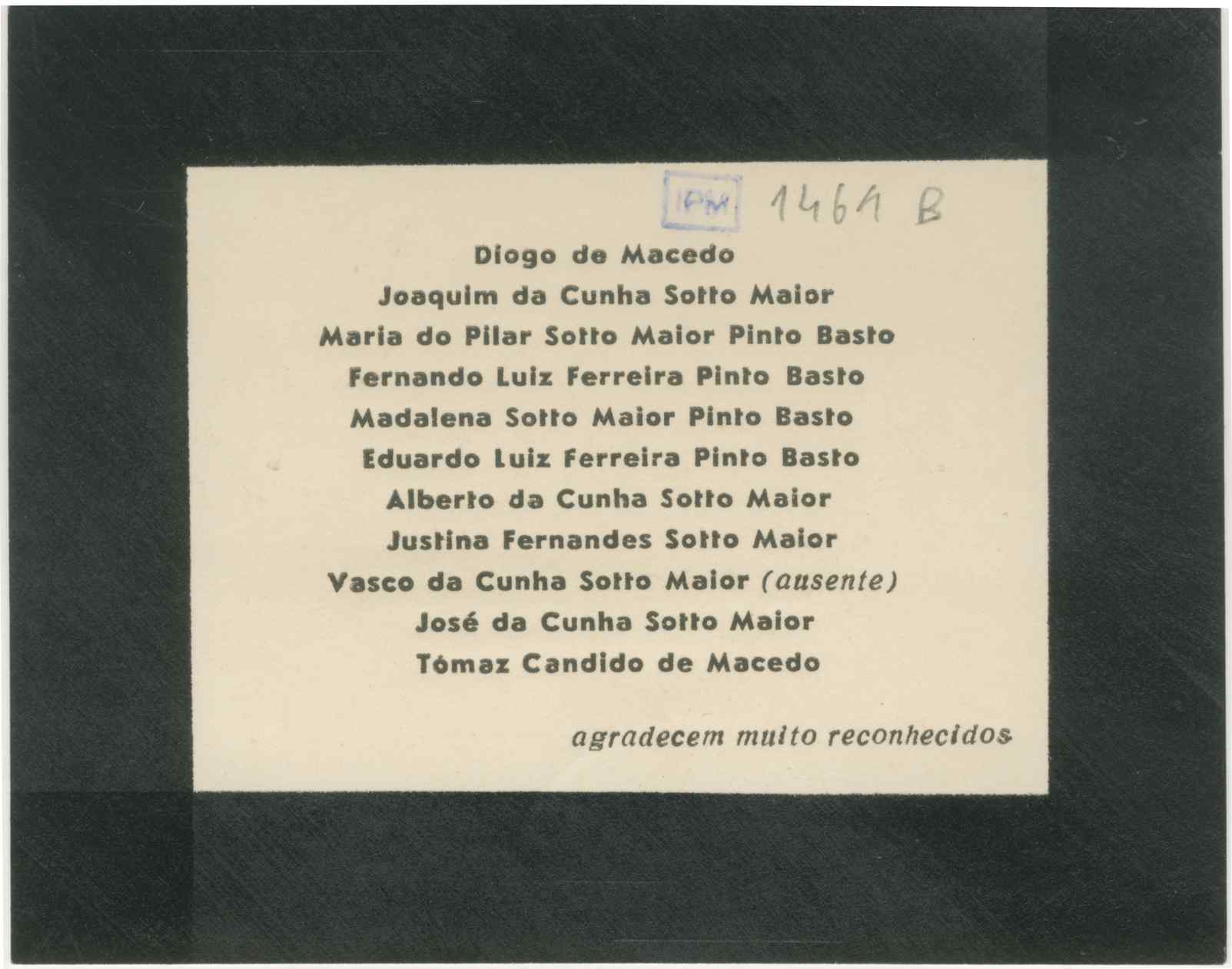04634.007.003- pag.4