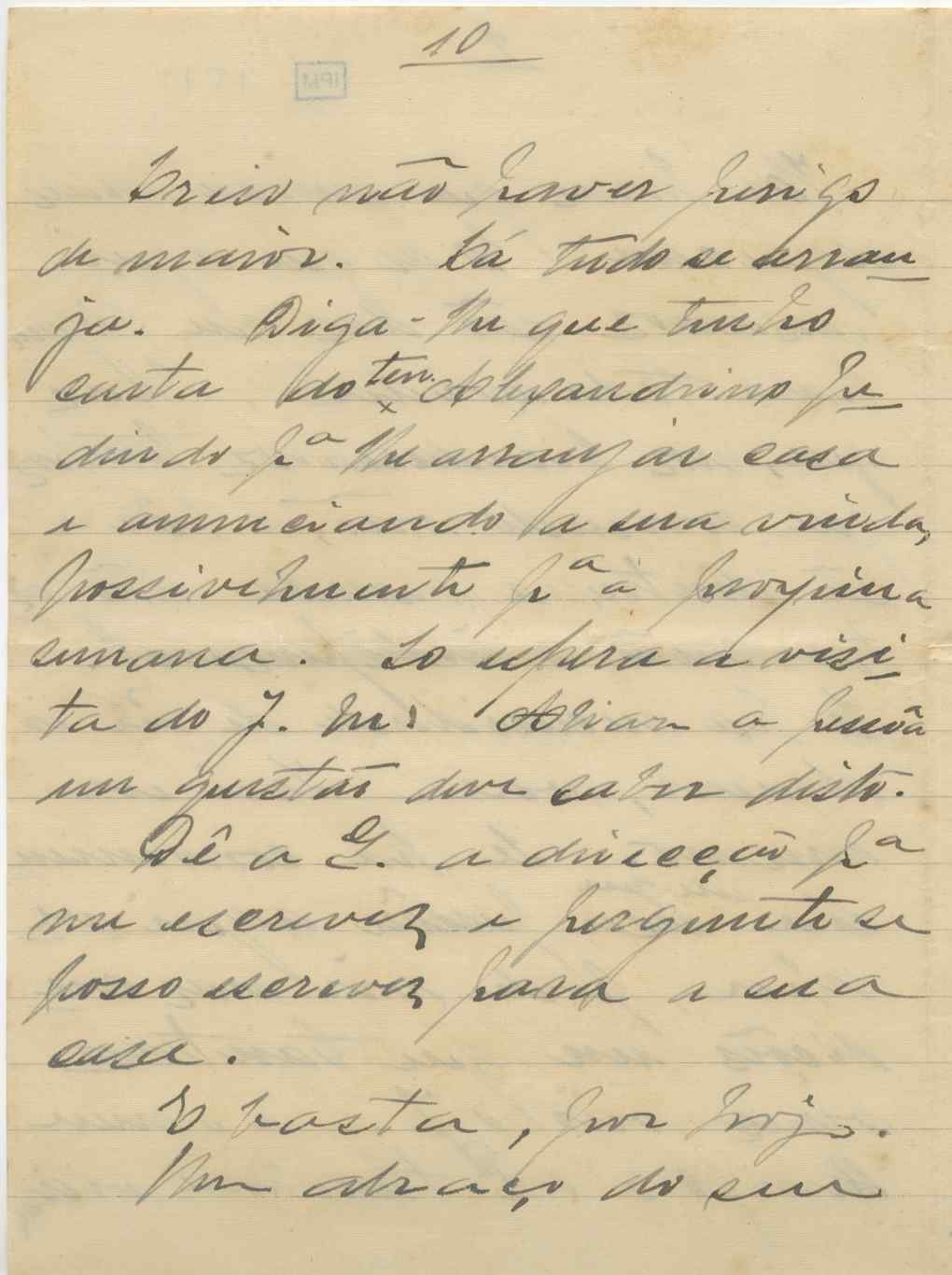04634.016.011- pag.10