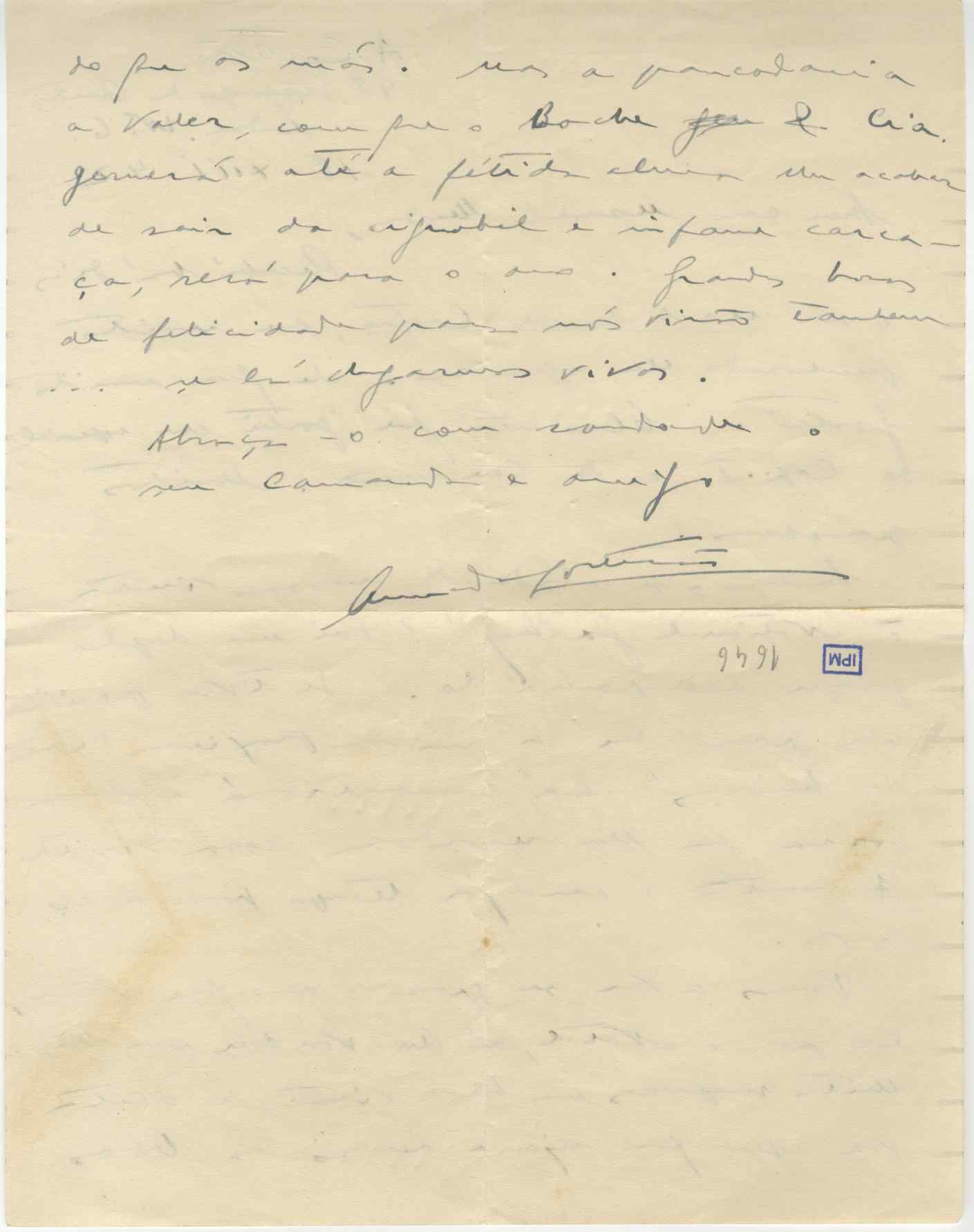 04635.007.004- pag.4