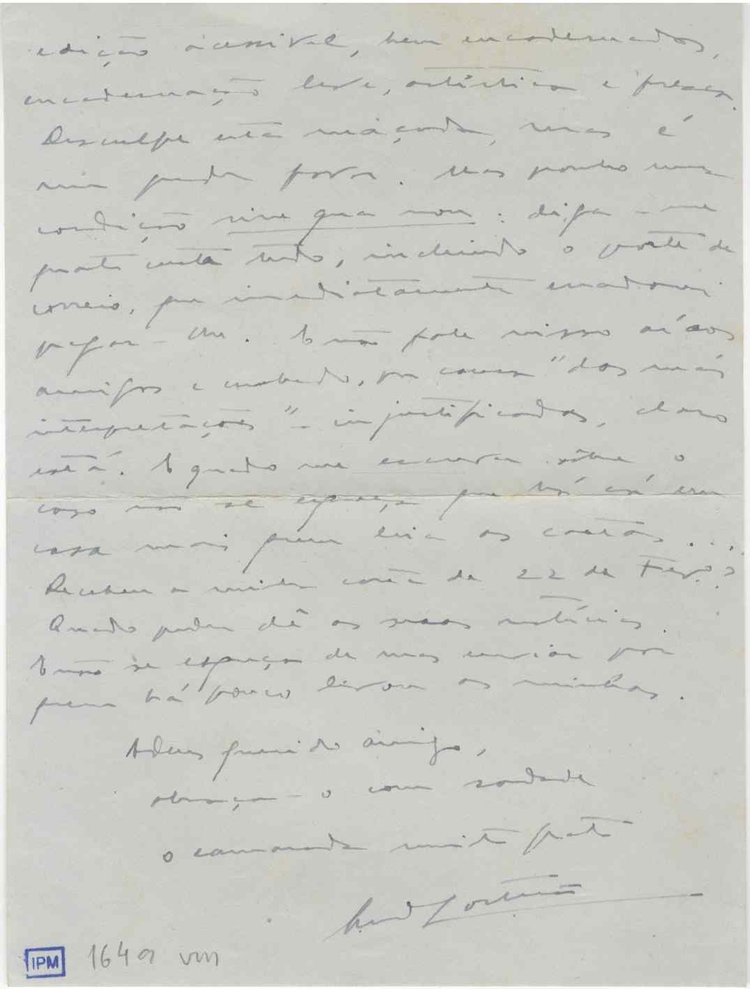 04635.007.007- pag.4