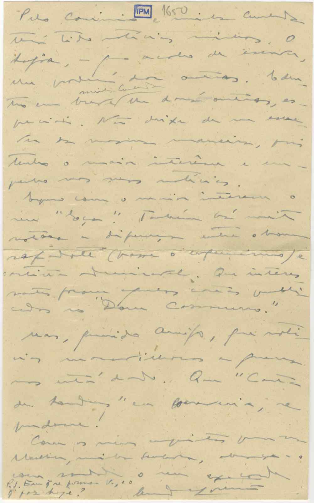 04635.007.008- pag.4