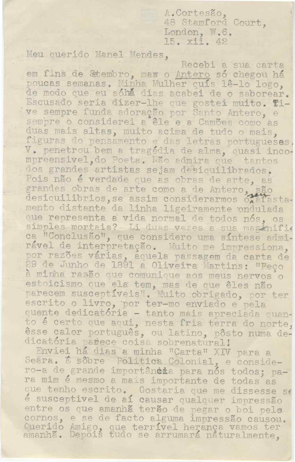 04635.007.012- pag.3