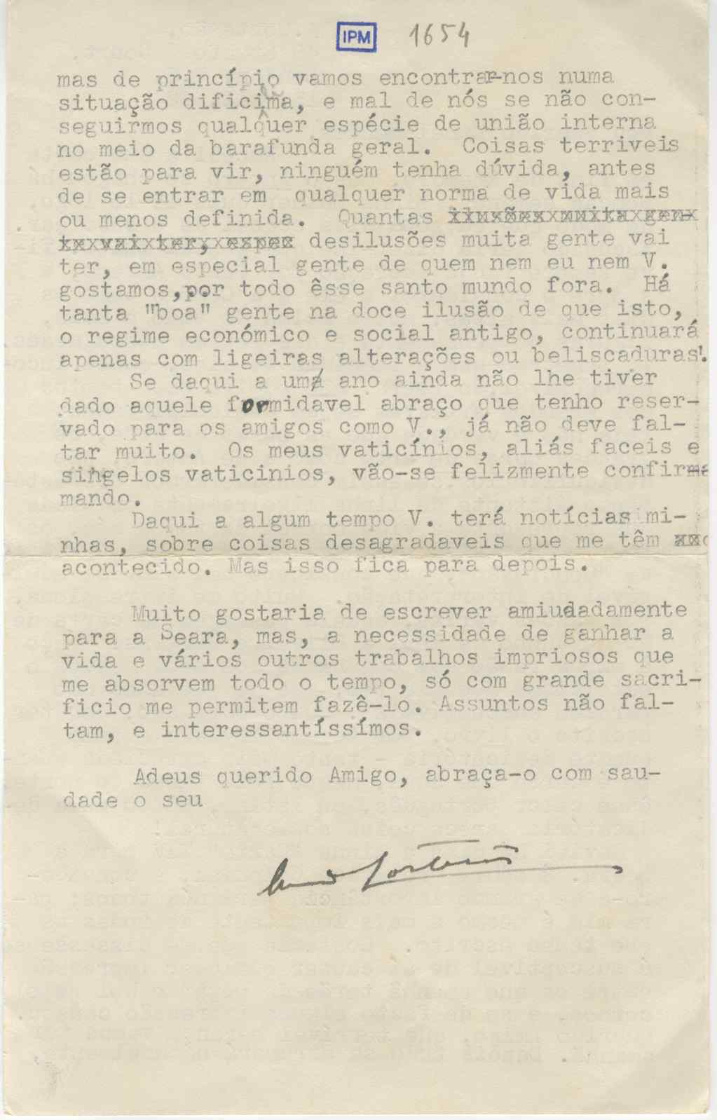 04635.007.012- pag.4