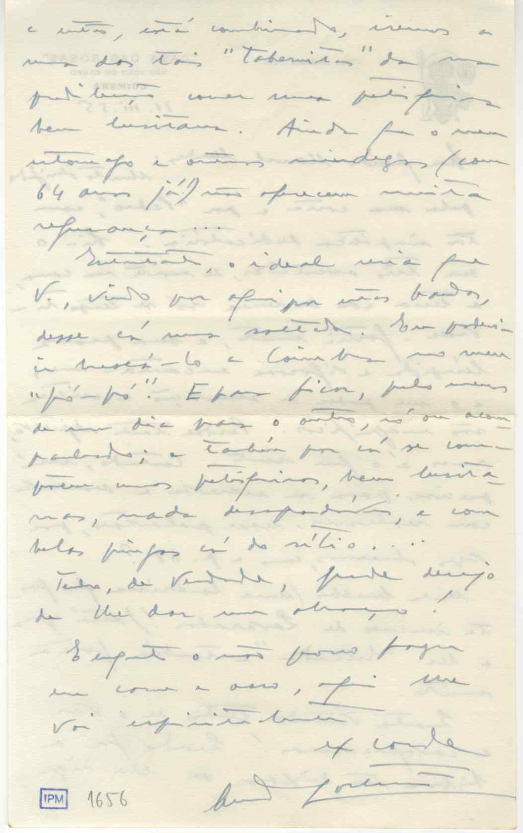 04635.007.014- pag.4