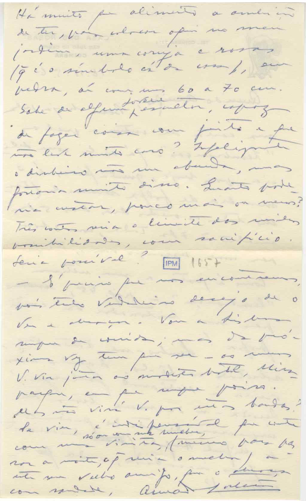 04635.007.015- pag.4