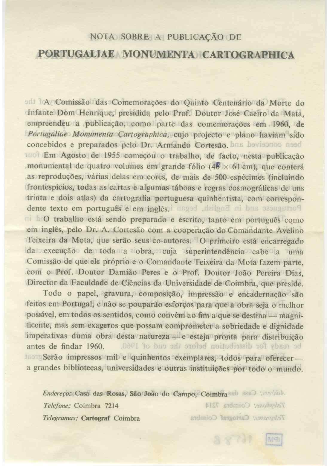 04635.007.016- pag.4