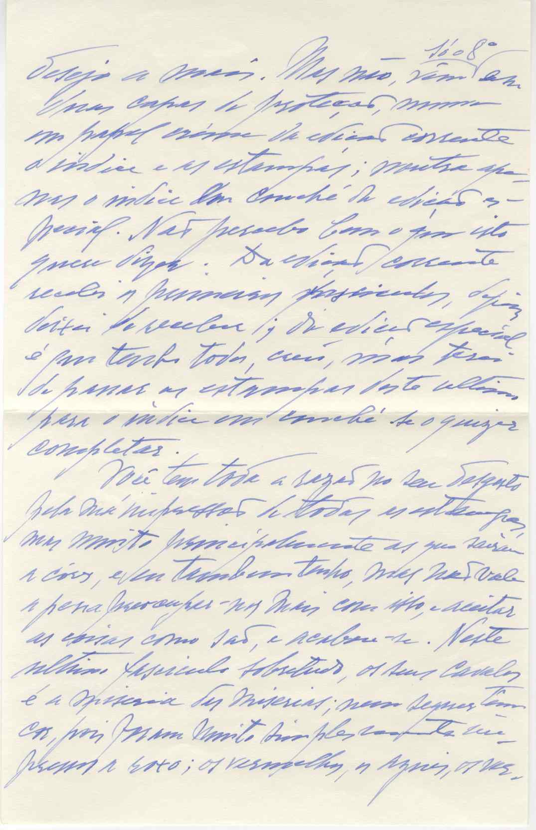04635.009.003- pag.4