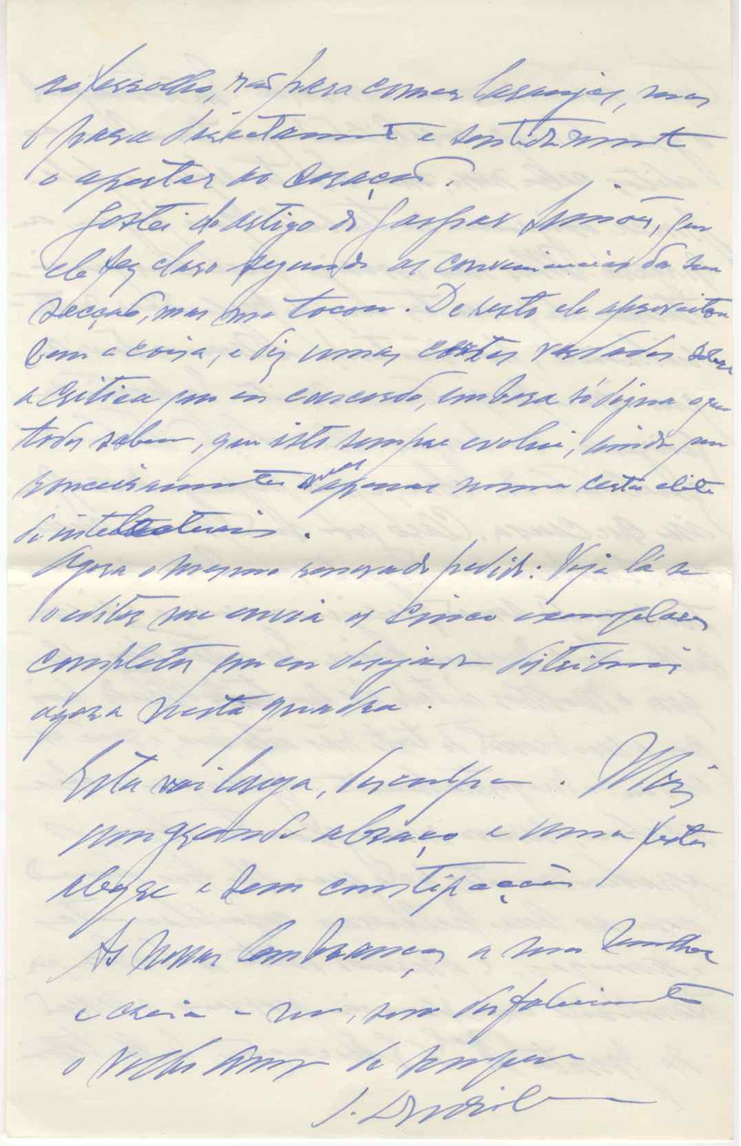 04635.009.003- pag.6