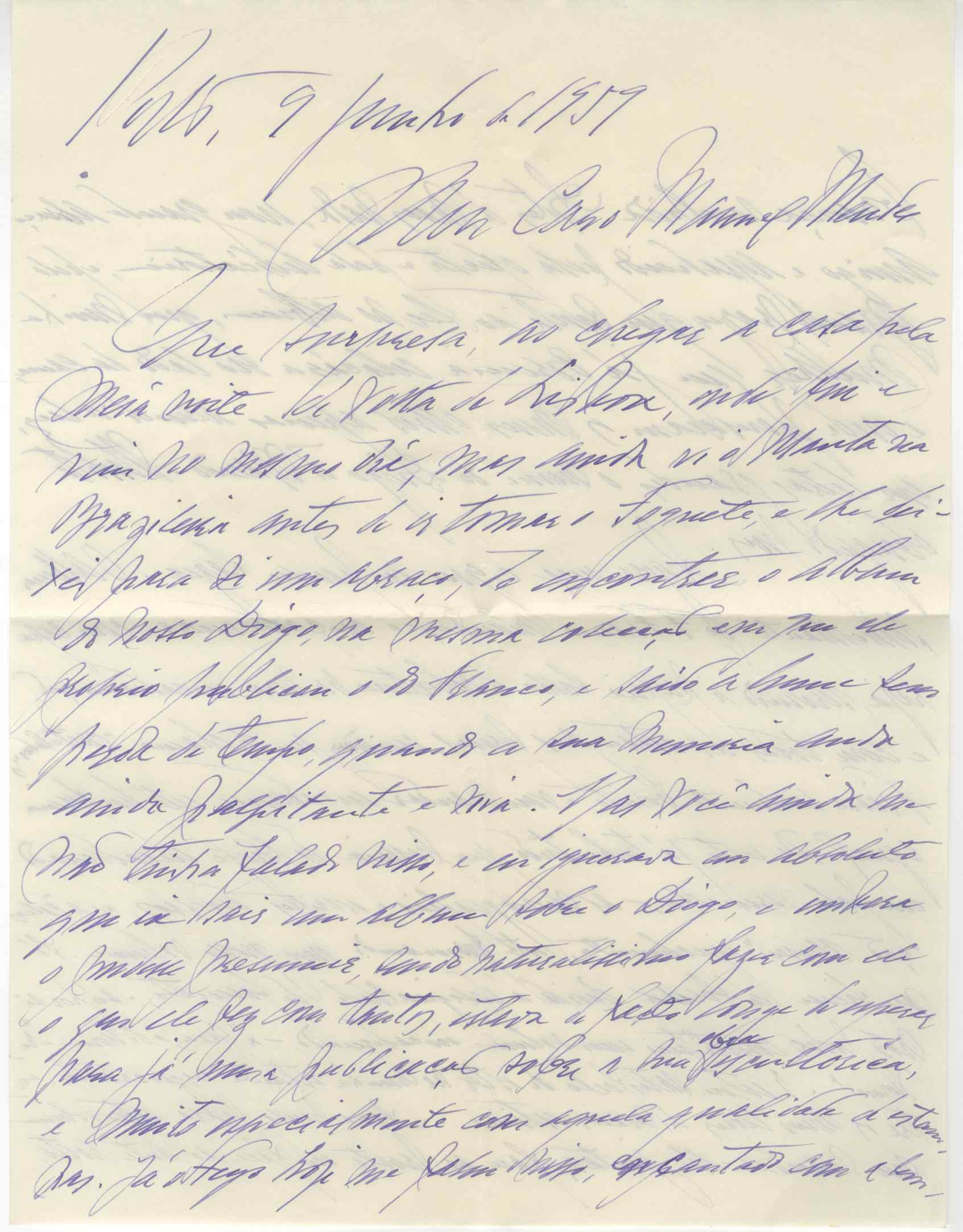 04635.009.004- pag.3