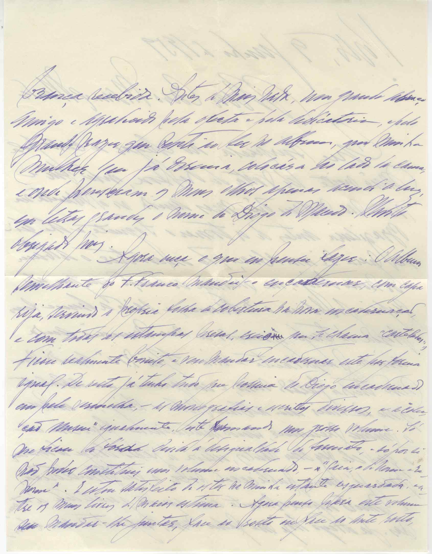 04635.009.004- pag.4