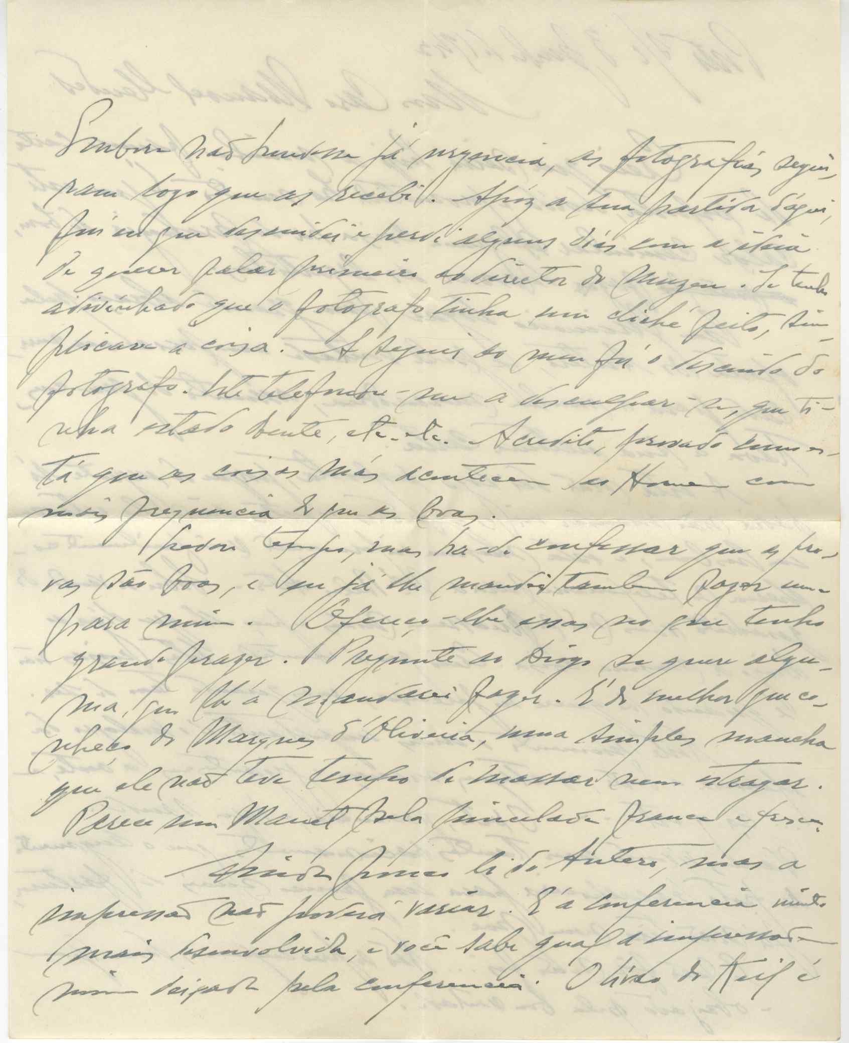 04635.009.005- pag.4
