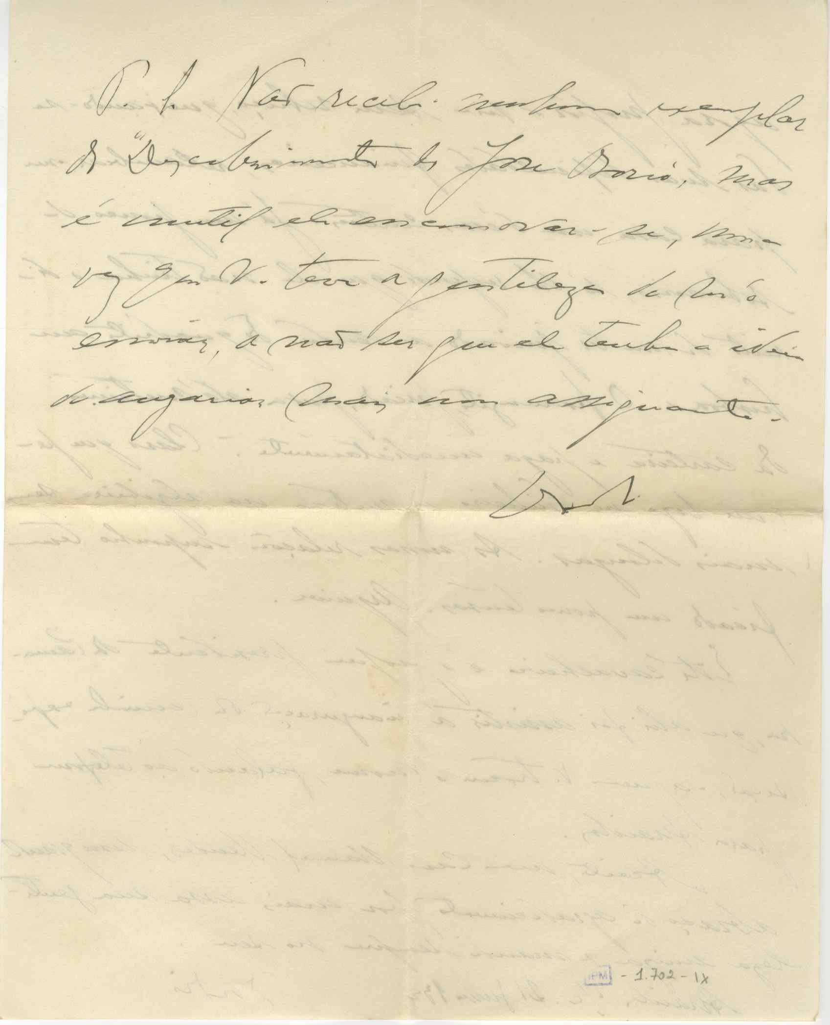 04635.009.013- pag.4