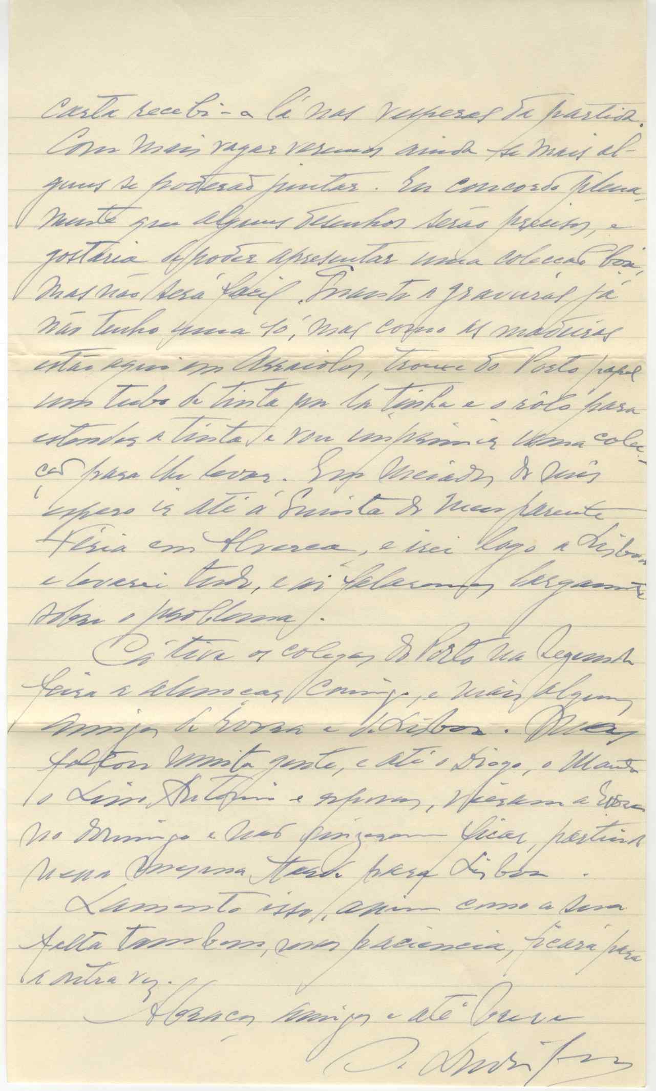 04635.009.015- pag.4