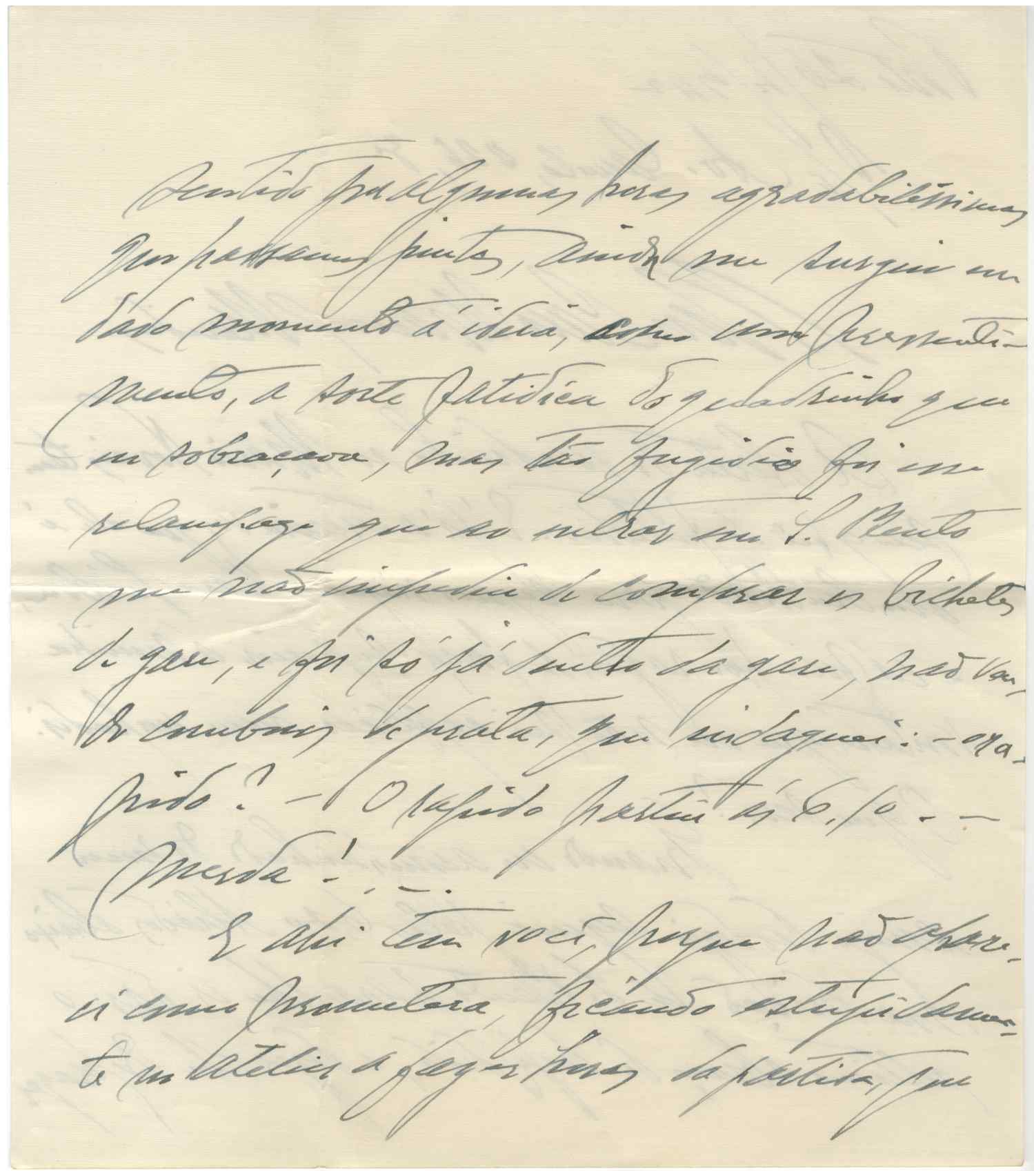 04635.009.016- pag.4