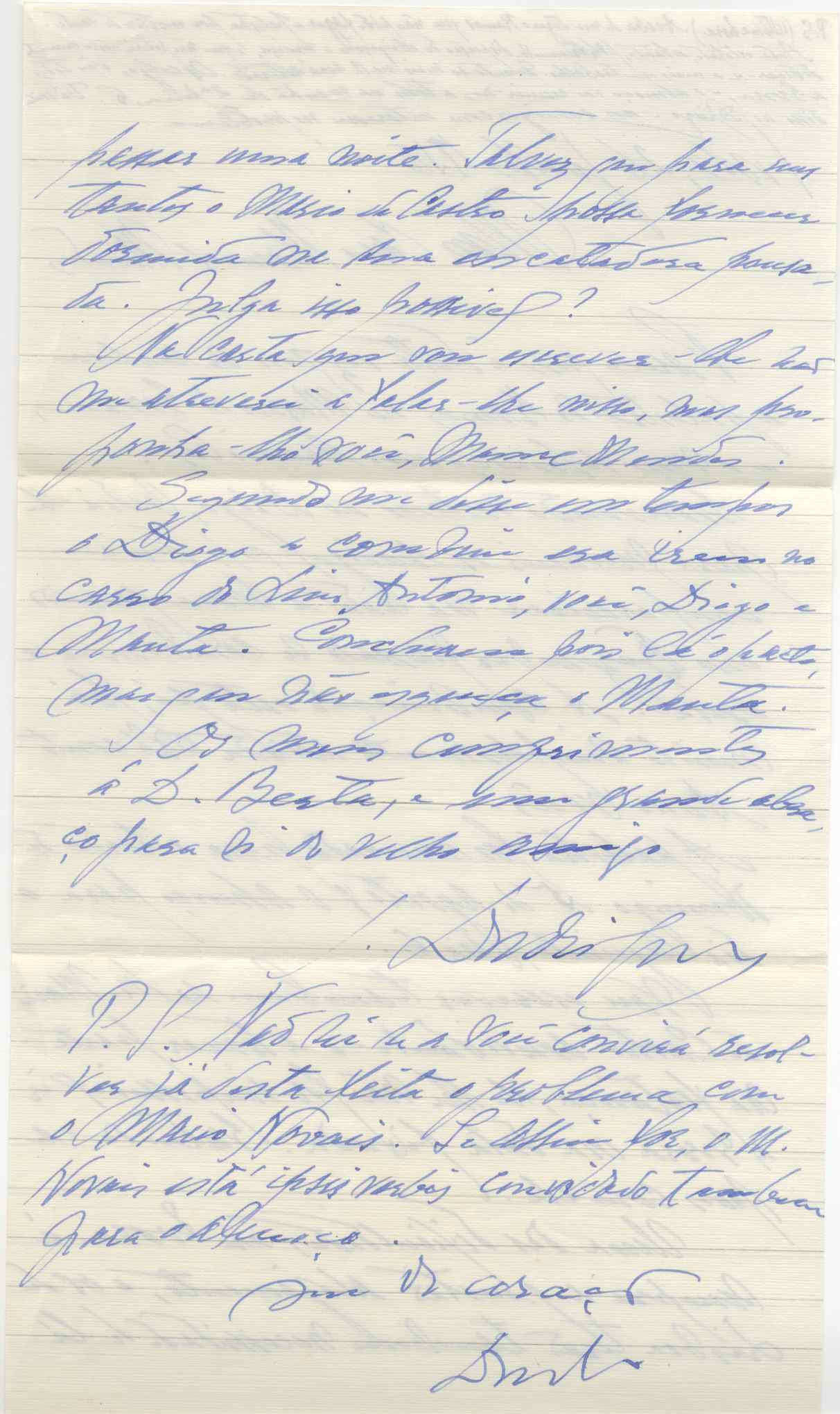 04635.009.022- pag.4